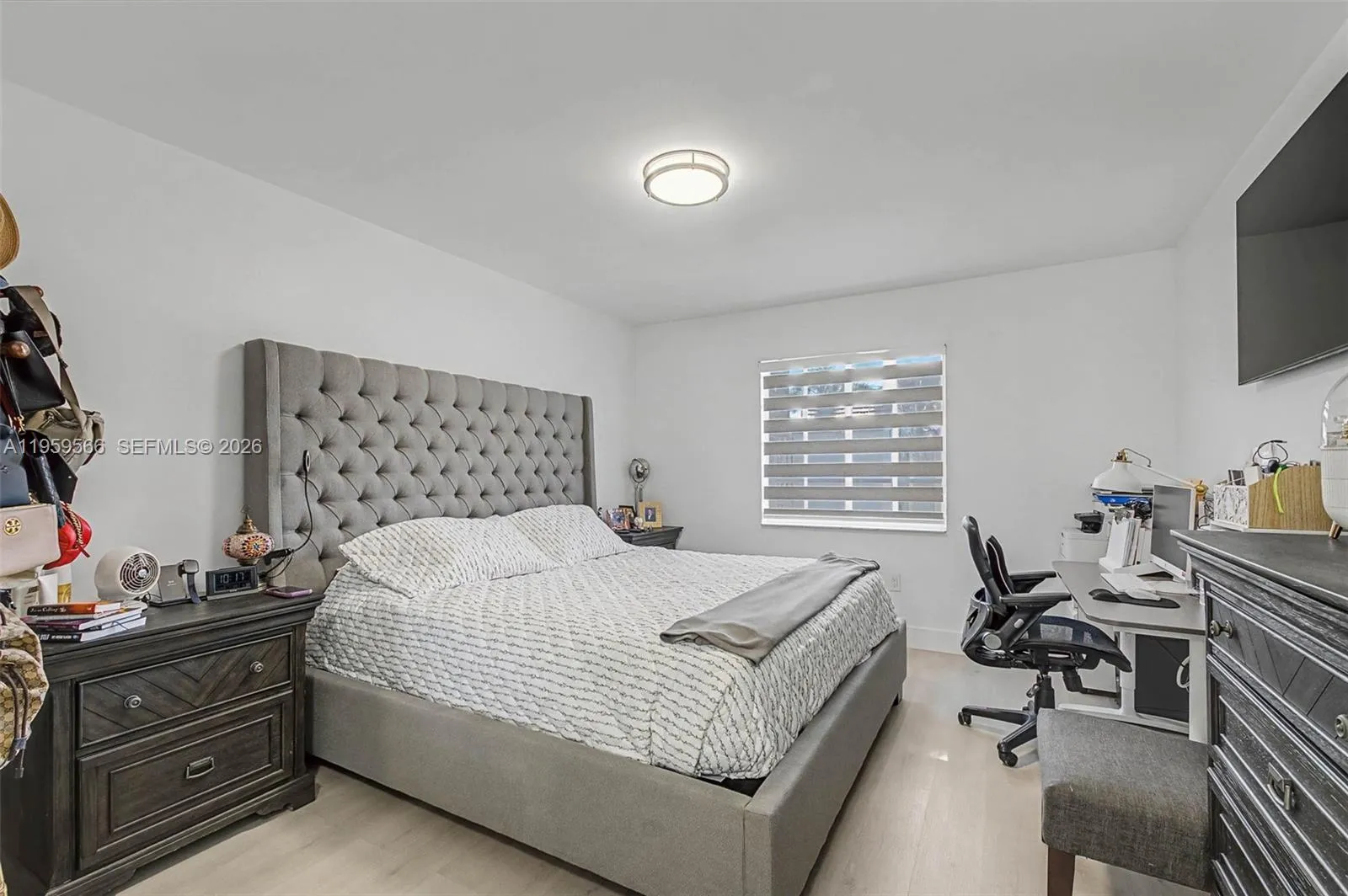 14667 Sw 126th Pl, Miami, Florida 33186, Miami, Florida 33186, 2 Bedrooms Bedrooms, ,2 BathroomsBathrooms,Residential,For Sale,14667 Sw 126th Pl, Miami, Florida 33186,A11959566