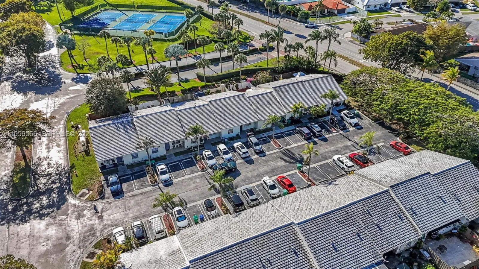 14667 Sw 126th Pl, Miami, Florida 33186, Miami, Florida 33186, 2 Bedrooms Bedrooms, ,2 BathroomsBathrooms,Residential,For Sale,14667 Sw 126th Pl, Miami, Florida 33186,A11959566