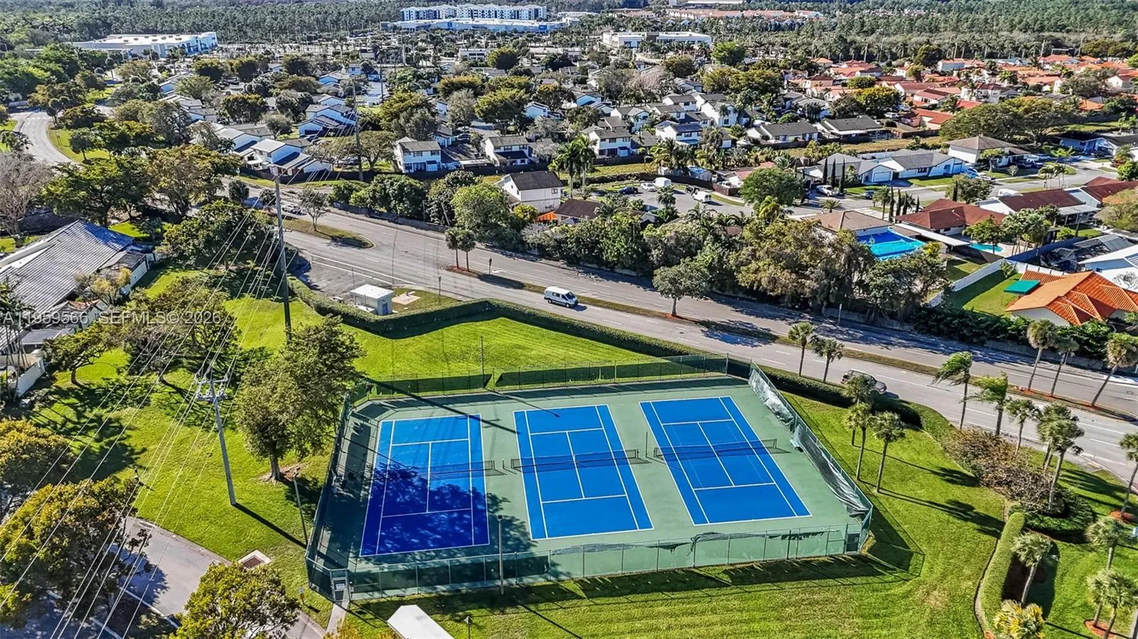 14667 Sw 126th Pl, Miami, Florida 33186, Miami, Florida 33186, 2 Bedrooms Bedrooms, ,2 BathroomsBathrooms,Residential,For Sale,14667 Sw 126th Pl, Miami, Florida 33186,A11959566