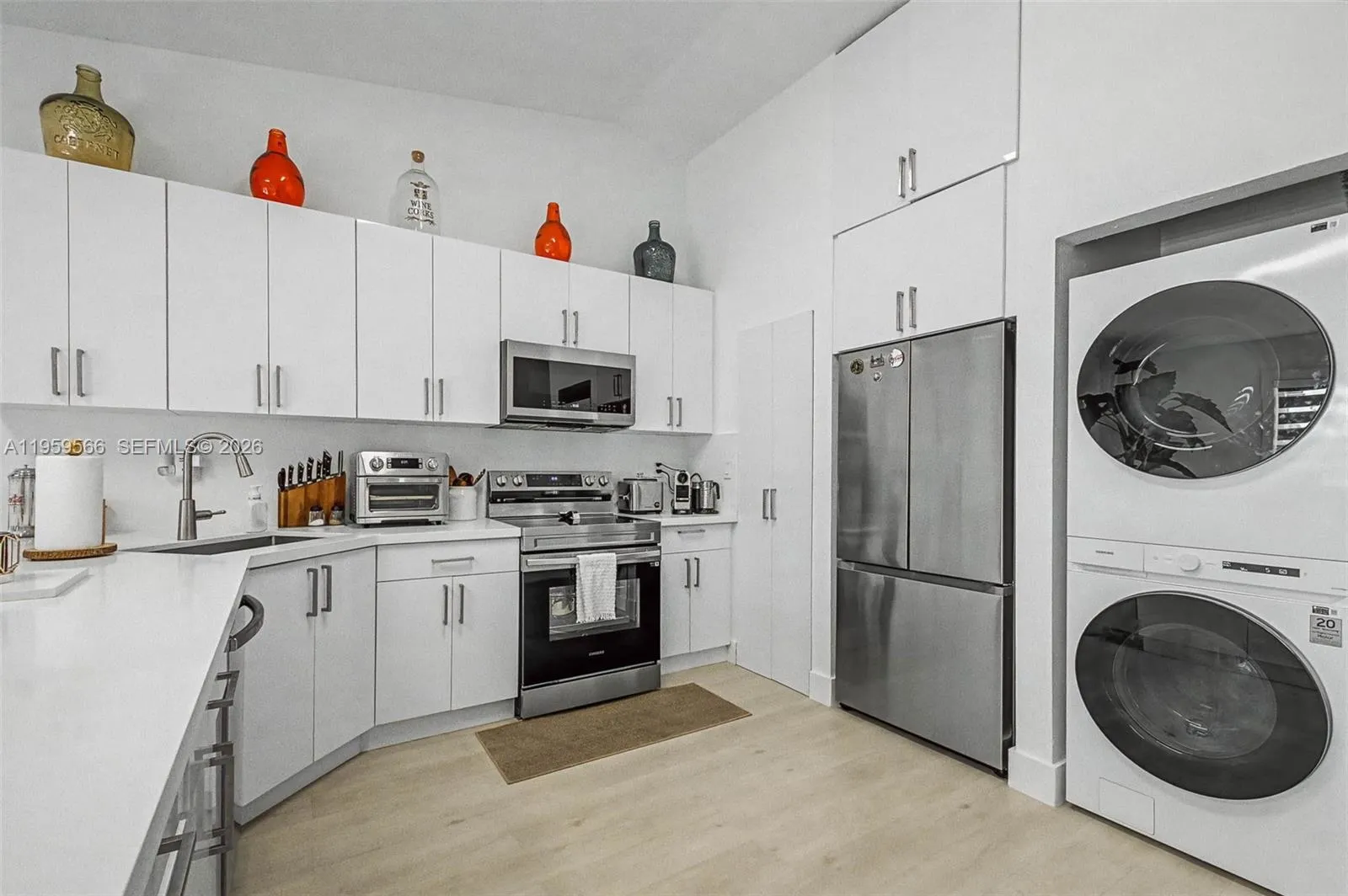 14667 Sw 126th Pl, Miami, Florida 33186, Miami, Florida 33186, 2 Bedrooms Bedrooms, ,2 BathroomsBathrooms,Residential,For Sale,14667 Sw 126th Pl, Miami, Florida 33186,A11959566