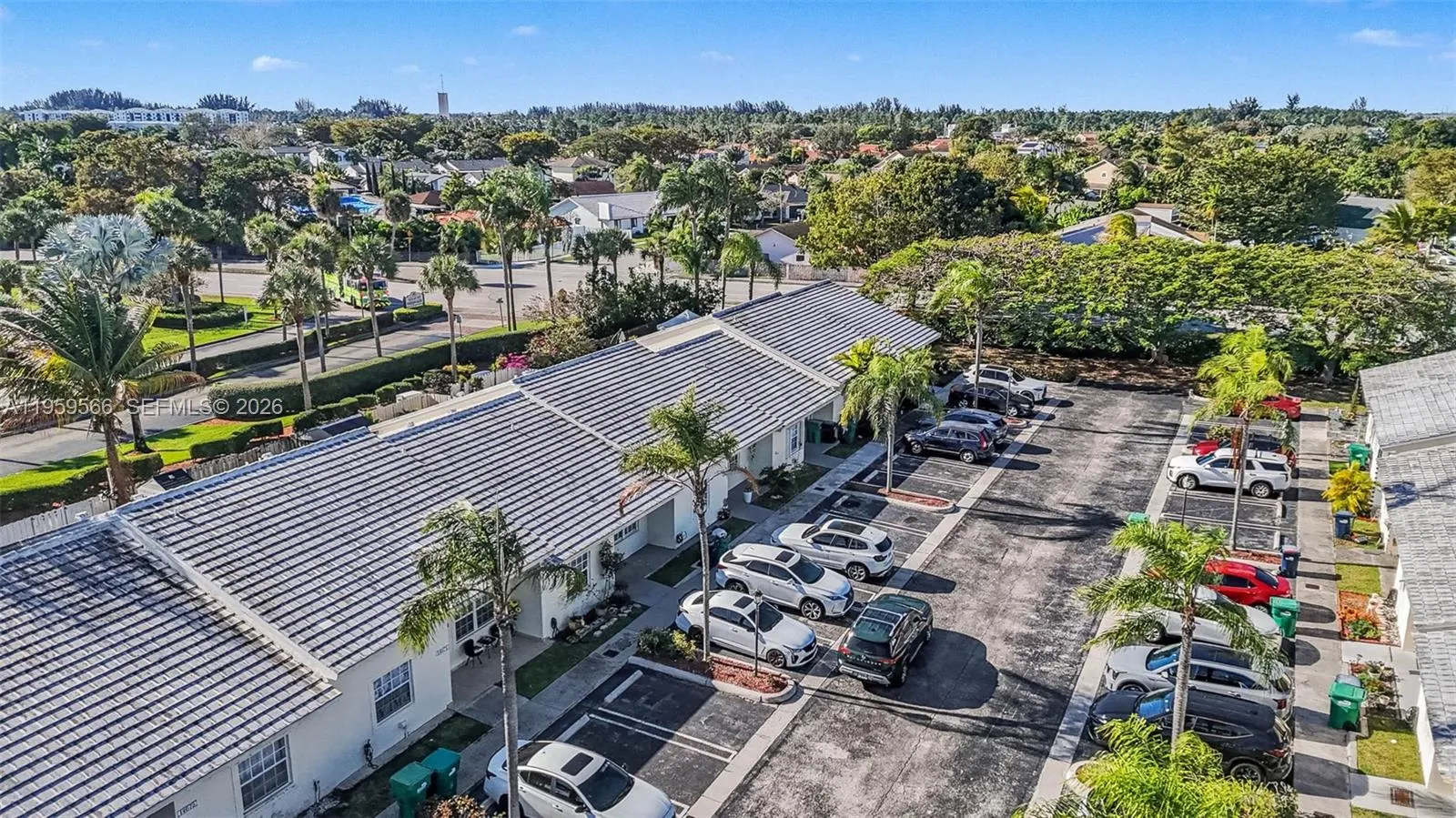 14667 Sw 126th Pl, Miami, Florida 33186, Miami, Florida 33186, 2 Bedrooms Bedrooms, ,2 BathroomsBathrooms,Residential,For Sale,14667 Sw 126th Pl, Miami, Florida 33186,A11959566