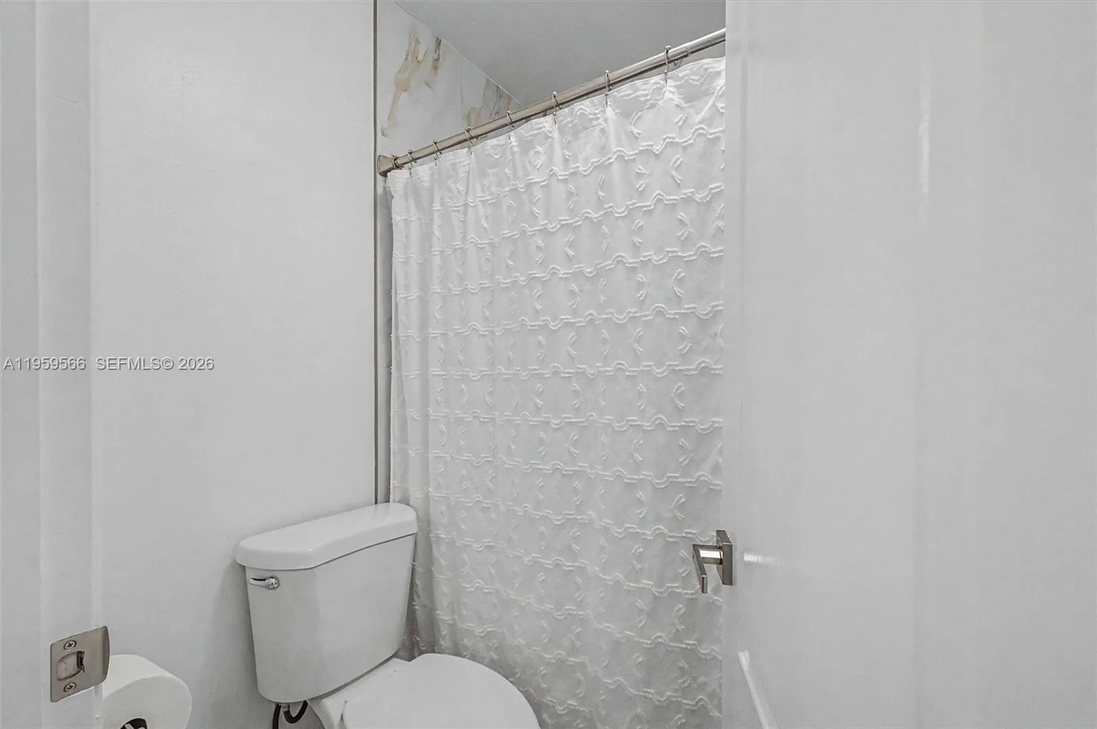 14667 Sw 126th Pl, Miami, Florida 33186, Miami, Florida 33186, 2 Bedrooms Bedrooms, ,2 BathroomsBathrooms,Residential,For Sale,14667 Sw 126th Pl, Miami, Florida 33186,A11959566