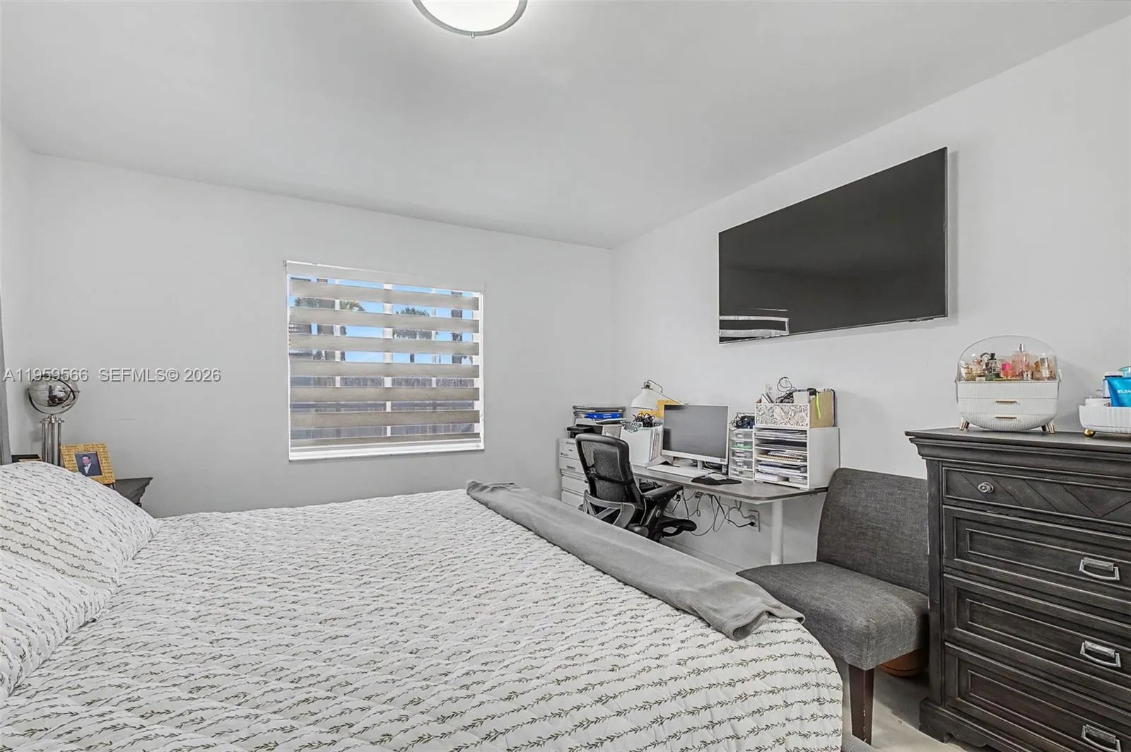 14667 Sw 126th Pl, Miami, Florida 33186, Miami, Florida 33186, 2 Bedrooms Bedrooms, ,2 BathroomsBathrooms,Residential,For Sale,14667 Sw 126th Pl, Miami, Florida 33186,A11959566