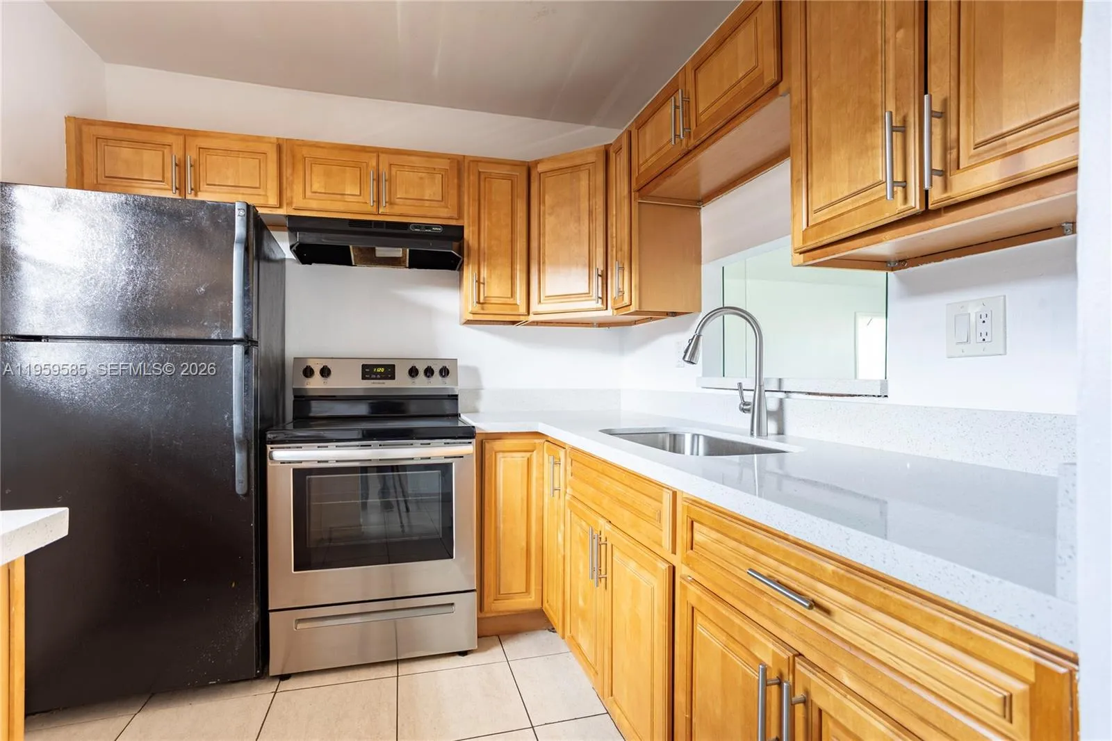 5021 W Oakland Park Blvd 204, Lauderdale Lakes, Fl, Lauderdale Lakes, Florida 33313, 1 Bedroom Bedrooms, ,1 BathroomBathrooms,Residential Lease,For Rent,5021 W Oakland Park Blvd 204, Lauderdale Lakes, Fl,A11959585