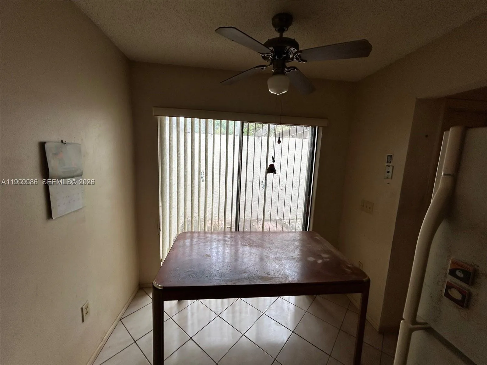 1540 Nw 98th Ter, Pembroke Pines, Florida 33024, Pembroke Pines, Florida 33024, 2 Bedrooms Bedrooms, ,2 BathroomsBathrooms,Residential,For Sale,1540 Nw 98th Ter, Pembroke Pines, Florida 33024,A11959586