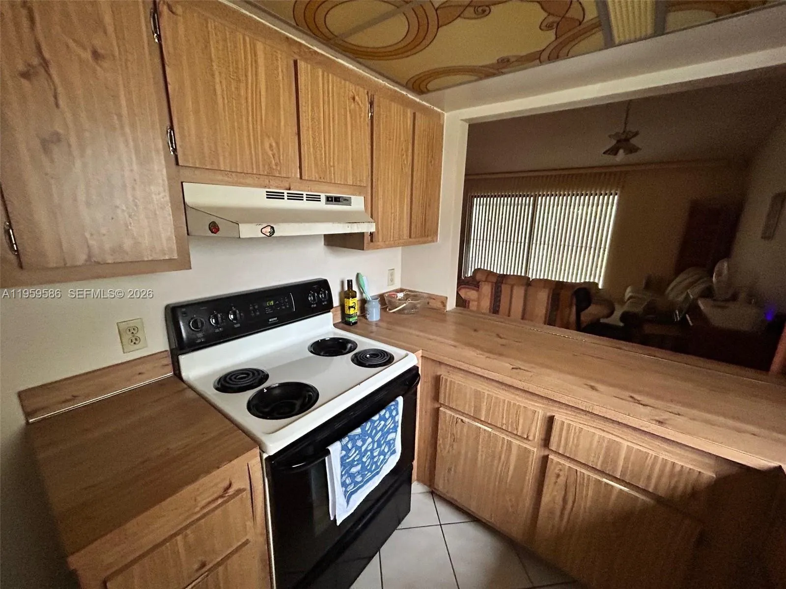 1540 Nw 98th Ter, Pembroke Pines, Florida 33024, Pembroke Pines, Florida 33024, 2 Bedrooms Bedrooms, ,2 BathroomsBathrooms,Residential,For Sale,1540 Nw 98th Ter, Pembroke Pines, Florida 33024,A11959586