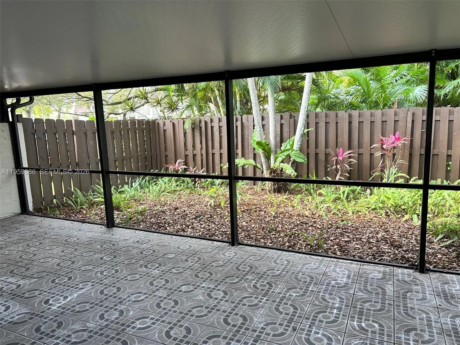 1540 Nw 98th Ter, Pembroke Pines, Florida 33024, Pembroke Pines, Florida 33024, 2 Bedrooms Bedrooms, ,2 BathroomsBathrooms,Residential,For Sale,1540 Nw 98th Ter, Pembroke Pines, Florida 33024,A11959586