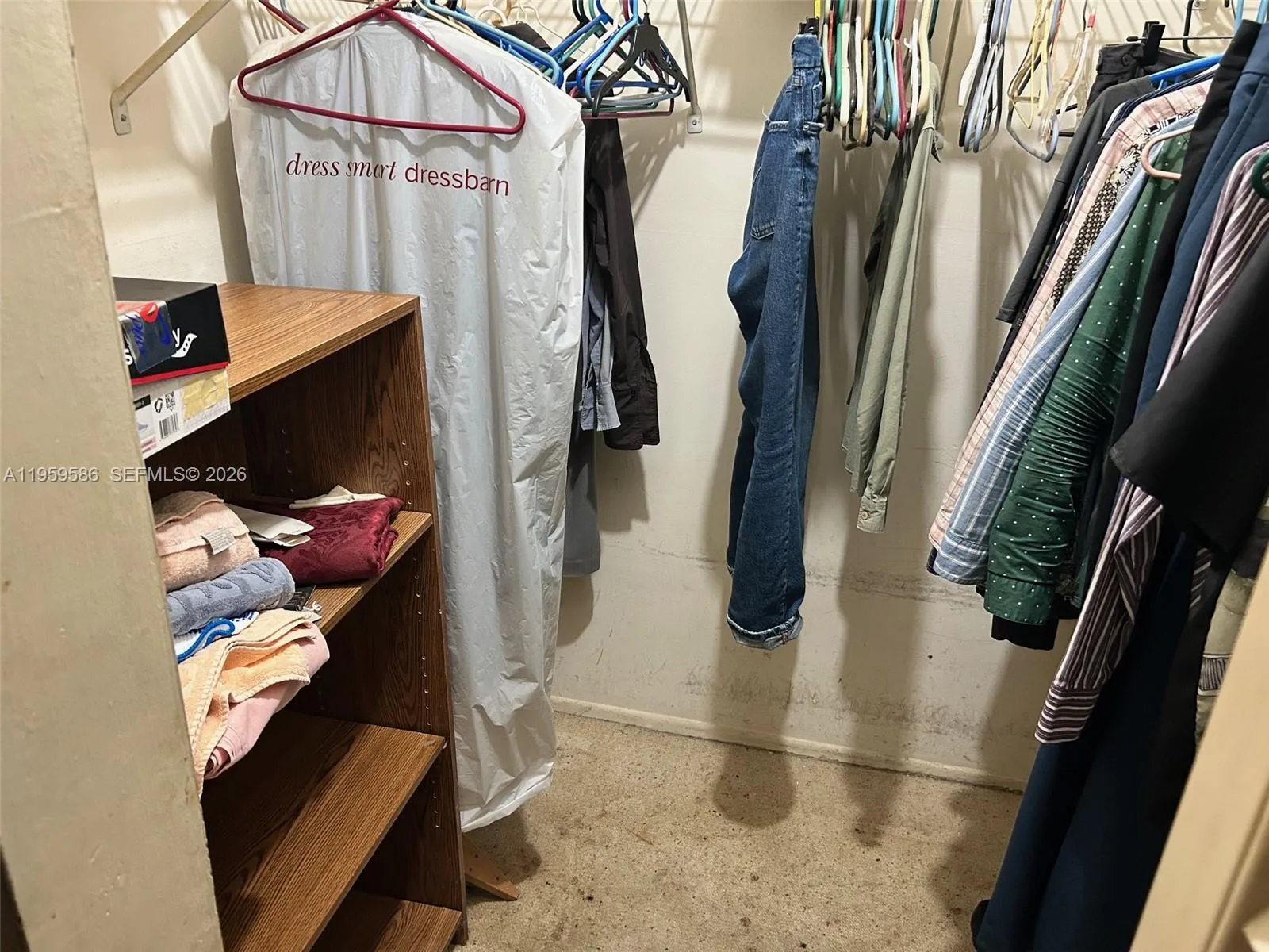 1540 Nw 98th Ter, Pembroke Pines, Florida 33024, Pembroke Pines, Florida 33024, 2 Bedrooms Bedrooms, ,2 BathroomsBathrooms,Residential,For Sale,1540 Nw 98th Ter, Pembroke Pines, Florida 33024,A11959586