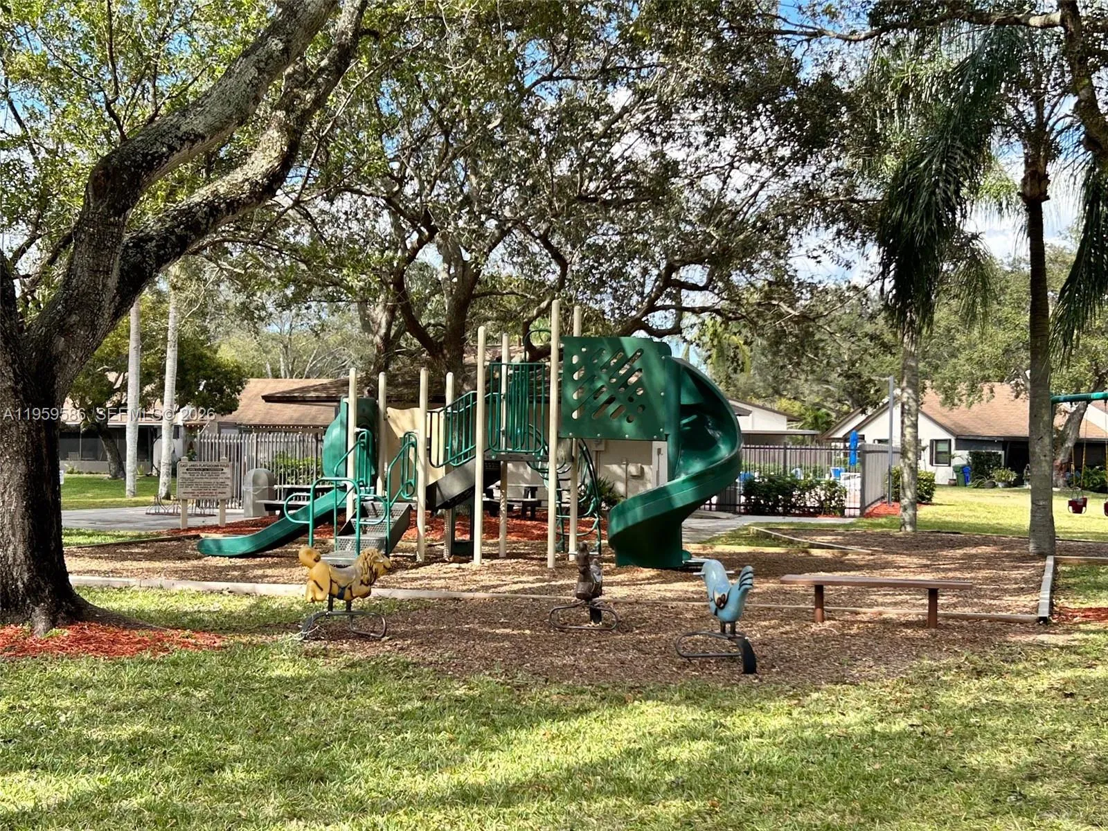 1540 Nw 98th Ter, Pembroke Pines, Florida 33024, Pembroke Pines, Florida 33024, 2 Bedrooms Bedrooms, ,2 BathroomsBathrooms,Residential,For Sale,1540 Nw 98th Ter, Pembroke Pines, Florida 33024,A11959586