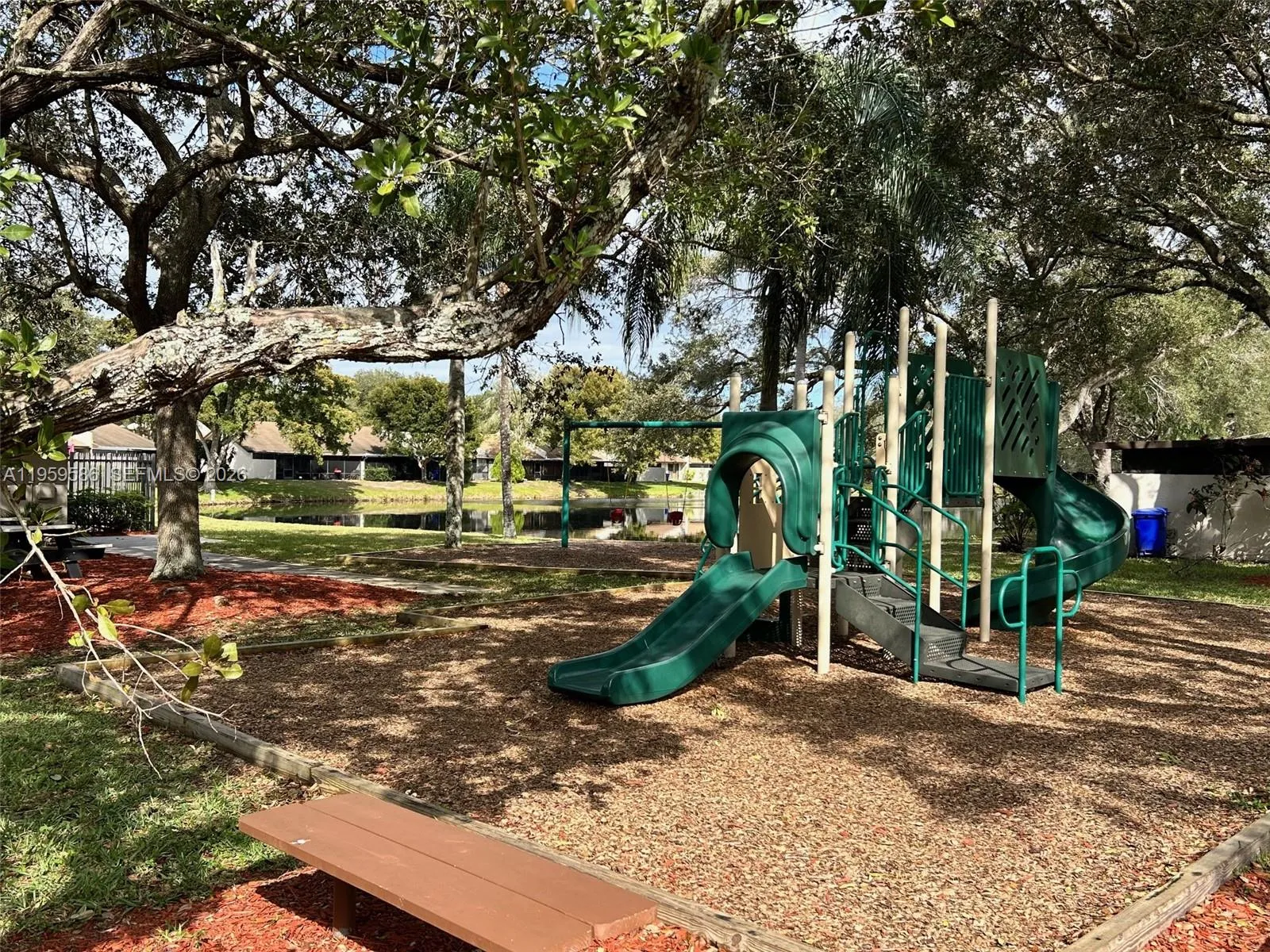 1540 Nw 98th Ter, Pembroke Pines, Florida 33024, Pembroke Pines, Florida 33024, 2 Bedrooms Bedrooms, ,2 BathroomsBathrooms,Residential,For Sale,1540 Nw 98th Ter, Pembroke Pines, Florida 33024,A11959586