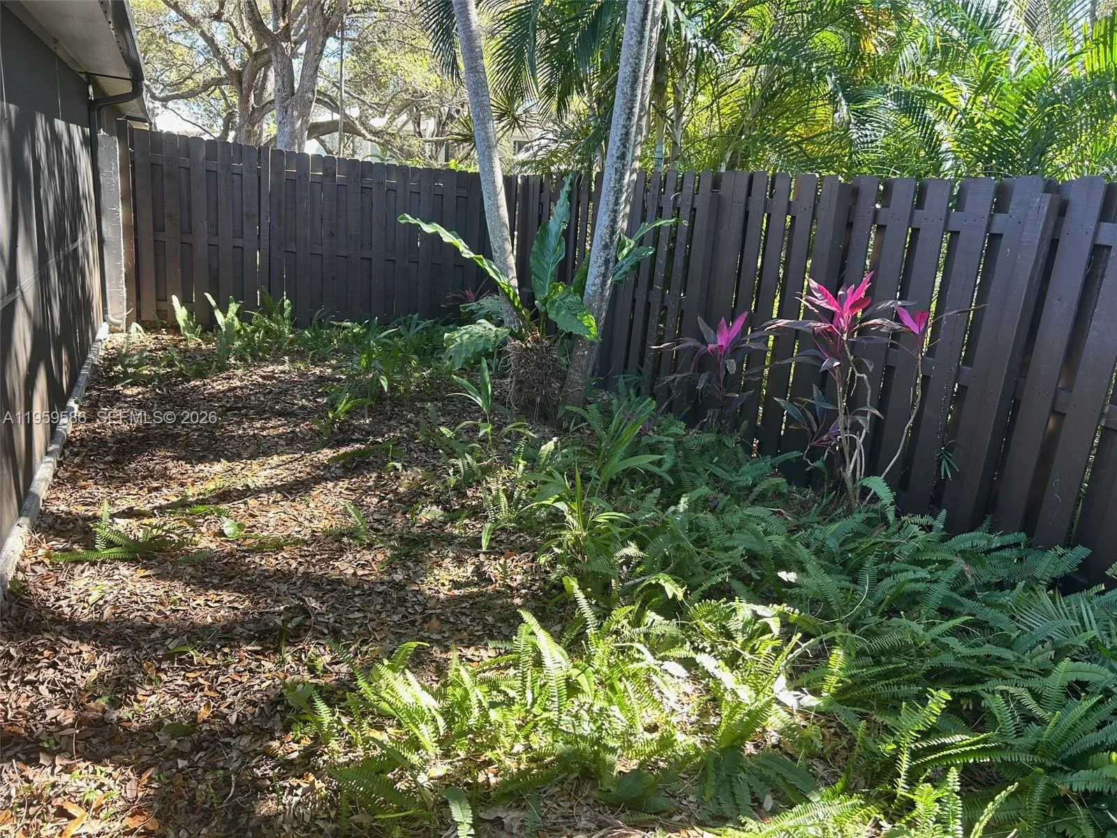 1540 Nw 98th Ter, Pembroke Pines, Florida 33024, Pembroke Pines, Florida 33024, 2 Bedrooms Bedrooms, ,2 BathroomsBathrooms,Residential,For Sale,1540 Nw 98th Ter, Pembroke Pines, Florida 33024,A11959586