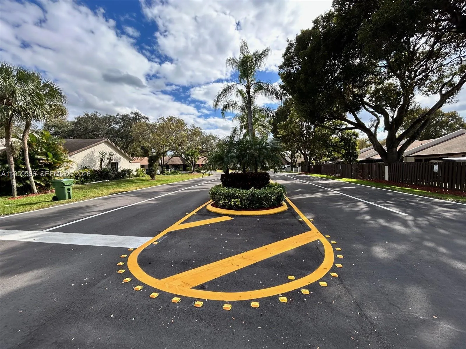 1540 Nw 98th Ter, Pembroke Pines, Florida 33024, Pembroke Pines, Florida 33024, 2 Bedrooms Bedrooms, ,2 BathroomsBathrooms,Residential,For Sale,1540 Nw 98th Ter, Pembroke Pines, Florida 33024,A11959586