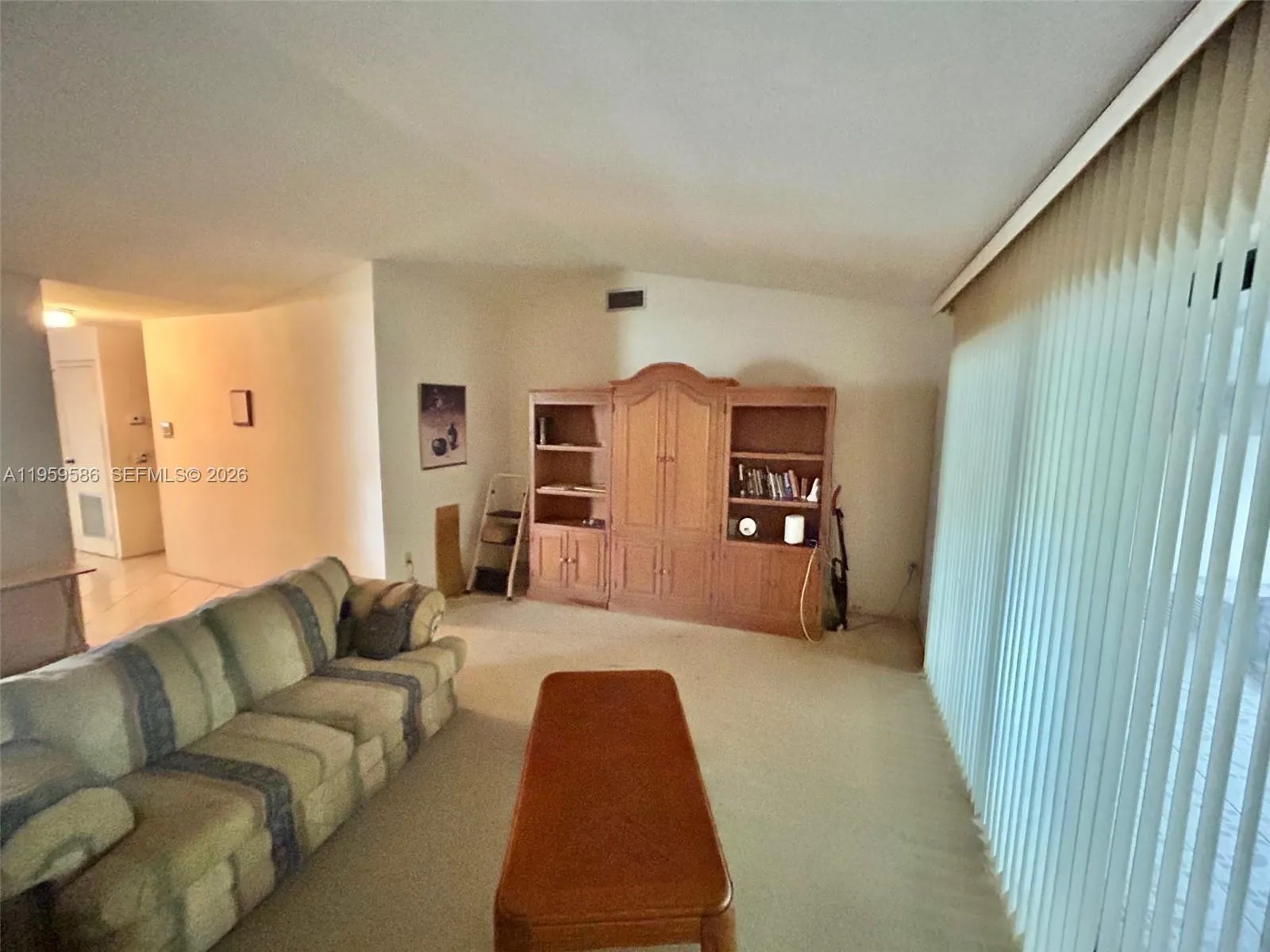 1540 Nw 98th Ter, Pembroke Pines, Florida 33024, Pembroke Pines, Florida 33024, 2 Bedrooms Bedrooms, ,2 BathroomsBathrooms,Residential,For Sale,1540 Nw 98th Ter, Pembroke Pines, Florida 33024,A11959586