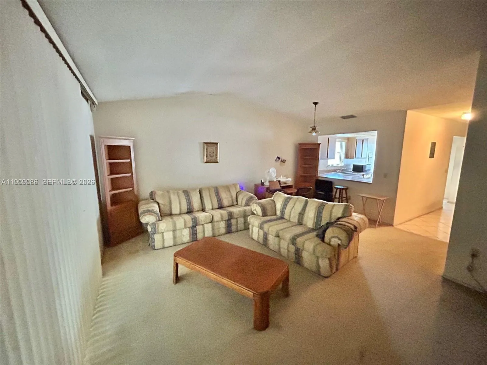 1540 Nw 98th Ter, Pembroke Pines, Florida 33024, Pembroke Pines, Florida 33024, 2 Bedrooms Bedrooms, ,2 BathroomsBathrooms,Residential,For Sale,1540 Nw 98th Ter, Pembroke Pines, Florida 33024,A11959586