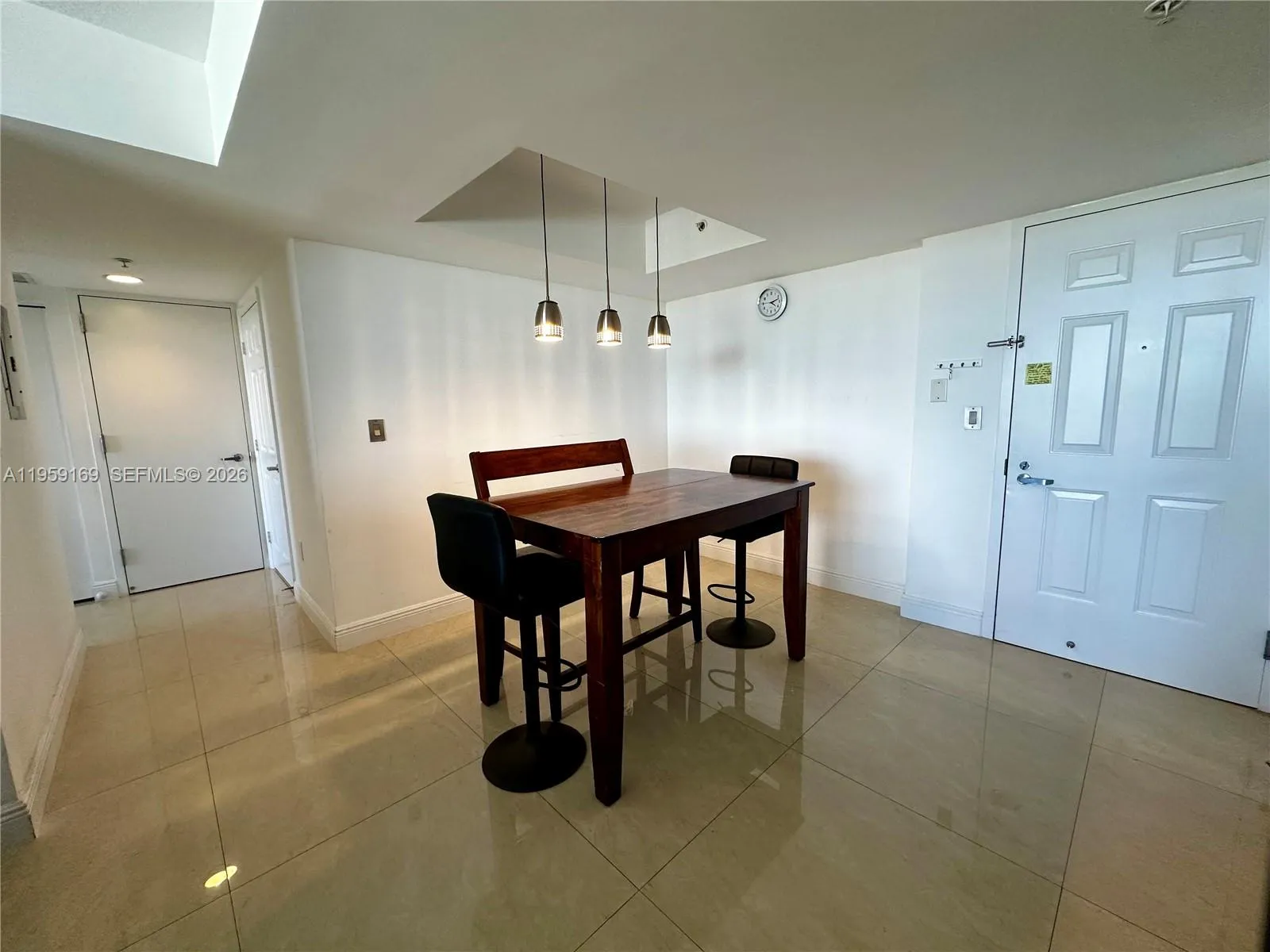 3232 Sw 22nd Ter 1604, Miami, Florida 33145, Miami, Florida 33145, 2 Bedrooms Bedrooms, ,2 BathroomsBathrooms,Residential,For Sale,3232 Sw 22nd Ter 1604, Miami, Florida 33145,A11959169