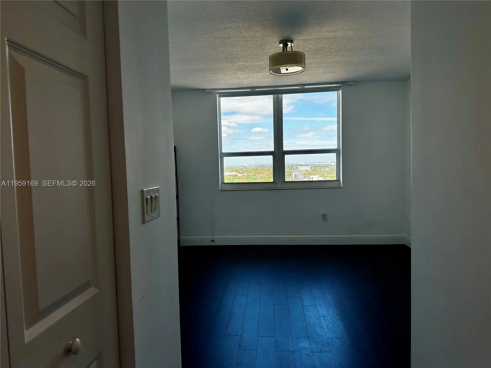 3232 Sw 22nd Ter 1604, Miami, Florida 33145, Miami, Florida 33145, 2 Bedrooms Bedrooms, ,2 BathroomsBathrooms,Residential,For Sale,3232 Sw 22nd Ter 1604, Miami, Florida 33145,A11959169