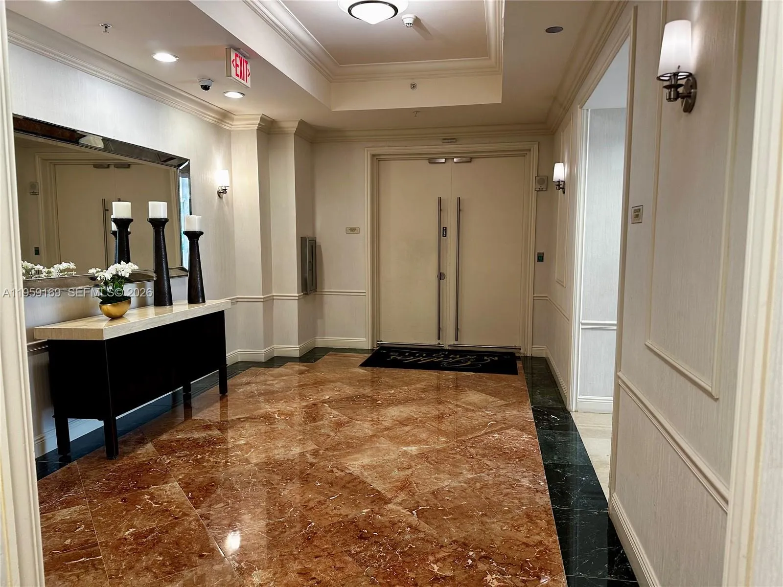 3232 Sw 22nd Ter 1604, Miami, Florida 33145, Miami, Florida 33145, 2 Bedrooms Bedrooms, ,2 BathroomsBathrooms,Residential,For Sale,3232 Sw 22nd Ter 1604, Miami, Florida 33145,A11959169