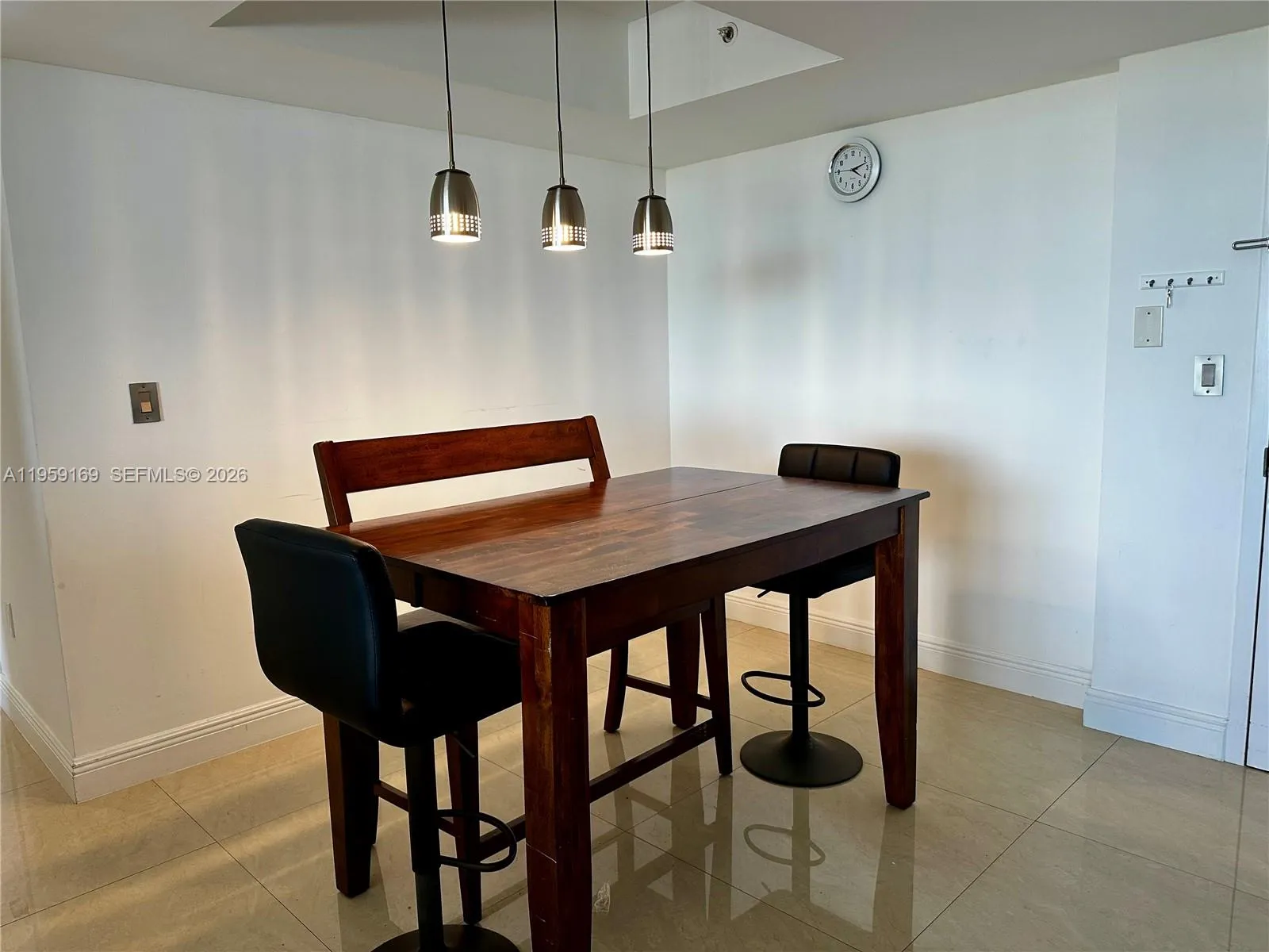 3232 Sw 22nd Ter 1604, Miami, Florida 33145, Miami, Florida 33145, 2 Bedrooms Bedrooms, ,2 BathroomsBathrooms,Residential,For Sale,3232 Sw 22nd Ter 1604, Miami, Florida 33145,A11959169