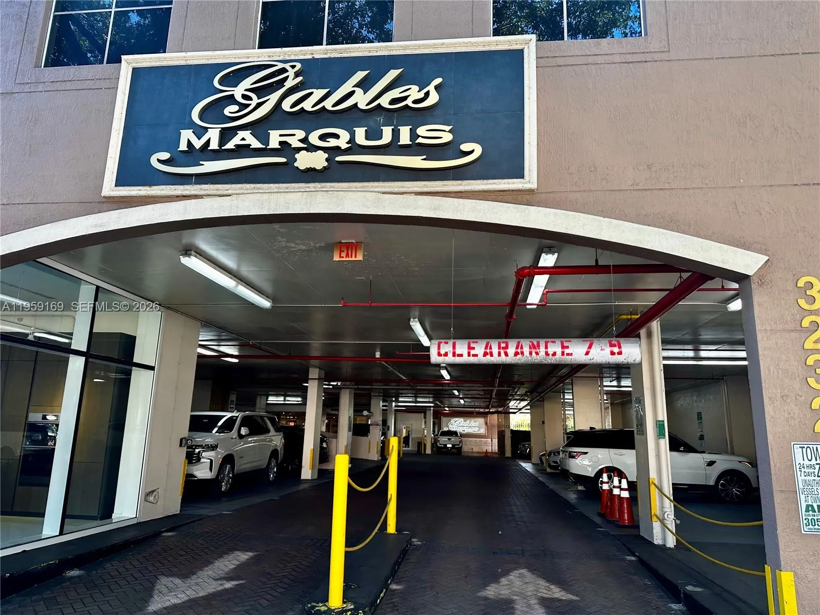 3232 Sw 22nd Ter 1604, Miami, Florida 33145, Miami, Florida 33145, 2 Bedrooms Bedrooms, ,2 BathroomsBathrooms,Residential,For Sale,3232 Sw 22nd Ter 1604, Miami, Florida 33145,A11959169