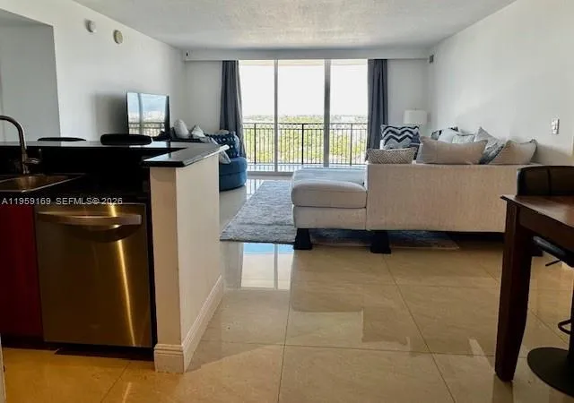 3232 Sw 22nd Ter 1604, Miami, Florida 33145, Miami, Florida 33145, 2 Bedrooms Bedrooms, ,2 BathroomsBathrooms,Residential,For Sale,3232 Sw 22nd Ter 1604, Miami, Florida 33145,A11959169