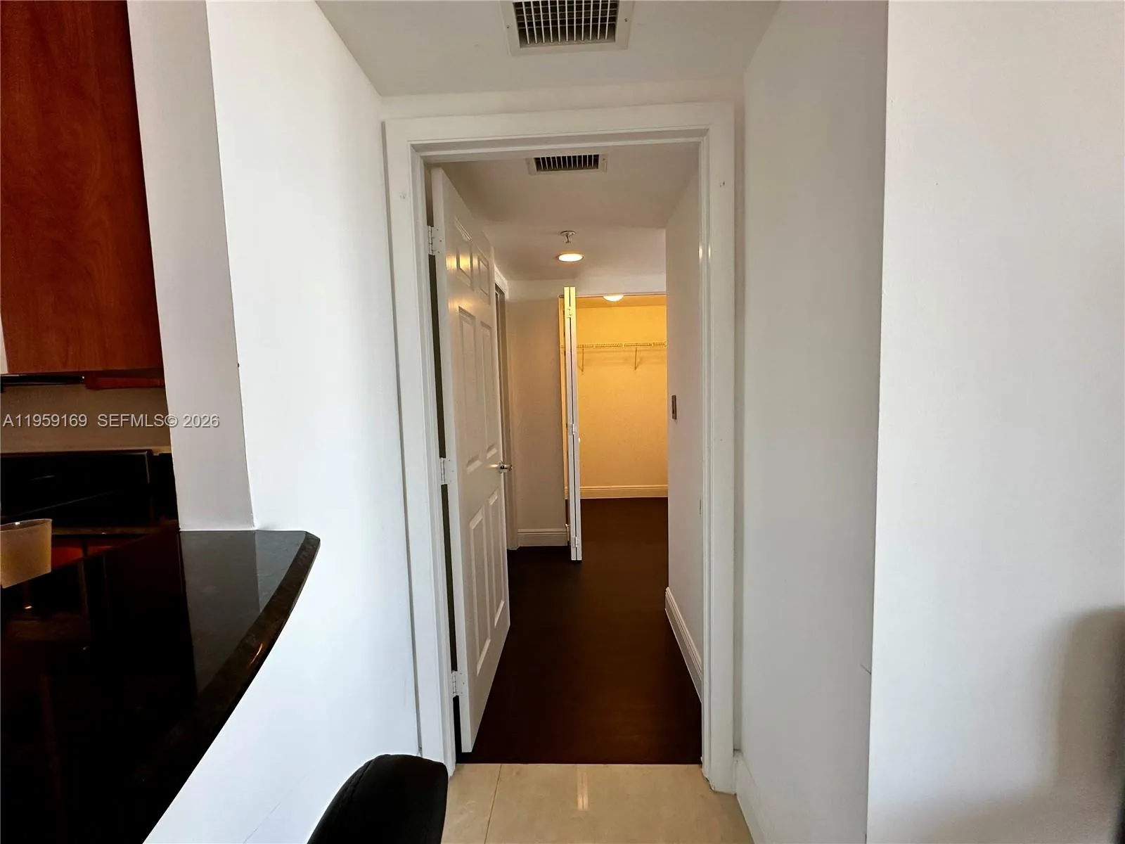3232 Sw 22nd Ter 1604, Miami, Florida 33145, Miami, Florida 33145, 2 Bedrooms Bedrooms, ,2 BathroomsBathrooms,Residential,For Sale,3232 Sw 22nd Ter 1604, Miami, Florida 33145,A11959169