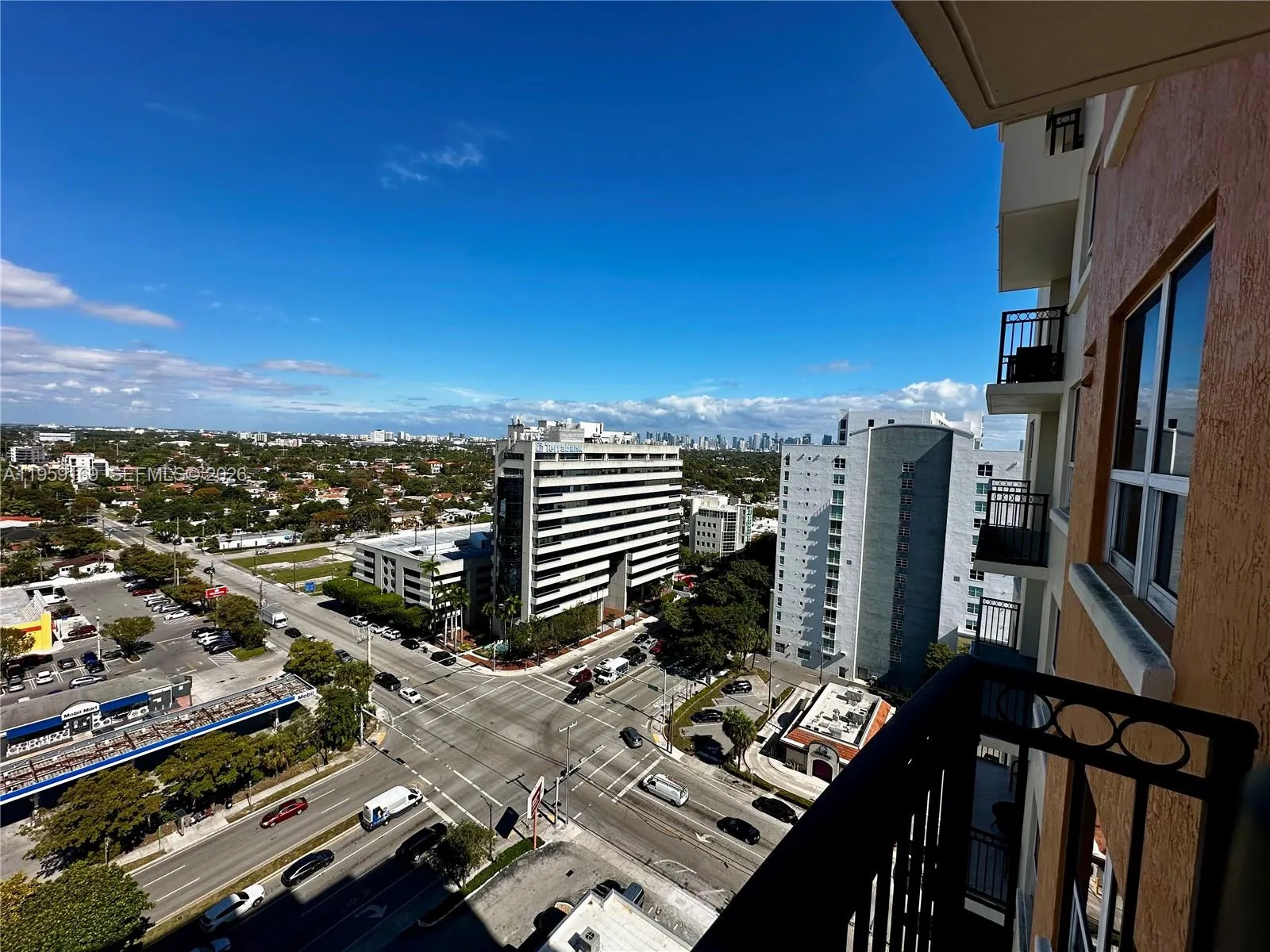 3232 Sw 22nd Ter 1604, Miami, Florida 33145, Miami, Florida 33145, 2 Bedrooms Bedrooms, ,2 BathroomsBathrooms,Residential,For Sale,3232 Sw 22nd Ter 1604, Miami, Florida 33145,A11959169