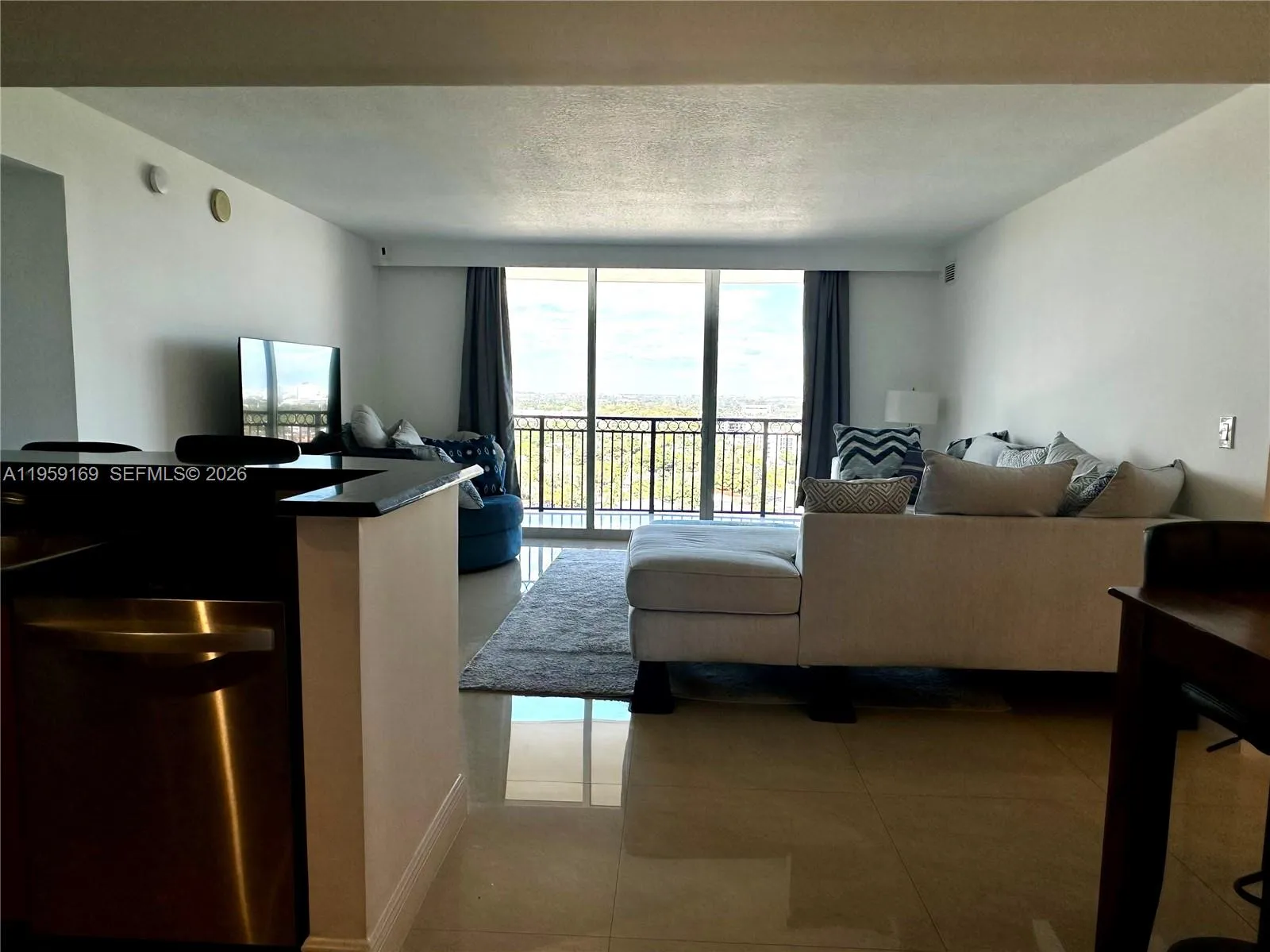 3232 Sw 22nd Ter 1604, Miami, Florida 33145, Miami, Florida 33145, 2 Bedrooms Bedrooms, ,2 BathroomsBathrooms,Residential,For Sale,3232 Sw 22nd Ter 1604, Miami, Florida 33145,A11959169