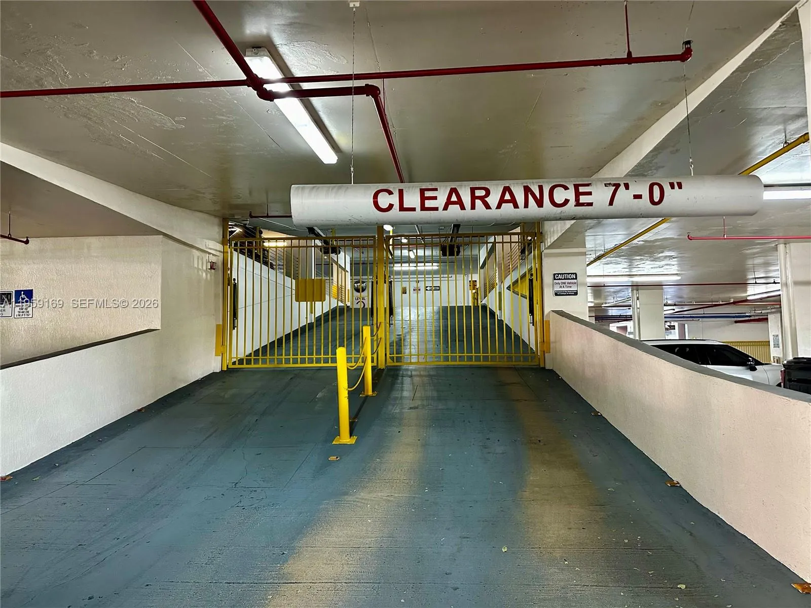 3232 Sw 22nd Ter 1604, Miami, Florida 33145, Miami, Florida 33145, 2 Bedrooms Bedrooms, ,2 BathroomsBathrooms,Residential,For Sale,3232 Sw 22nd Ter 1604, Miami, Florida 33145,A11959169