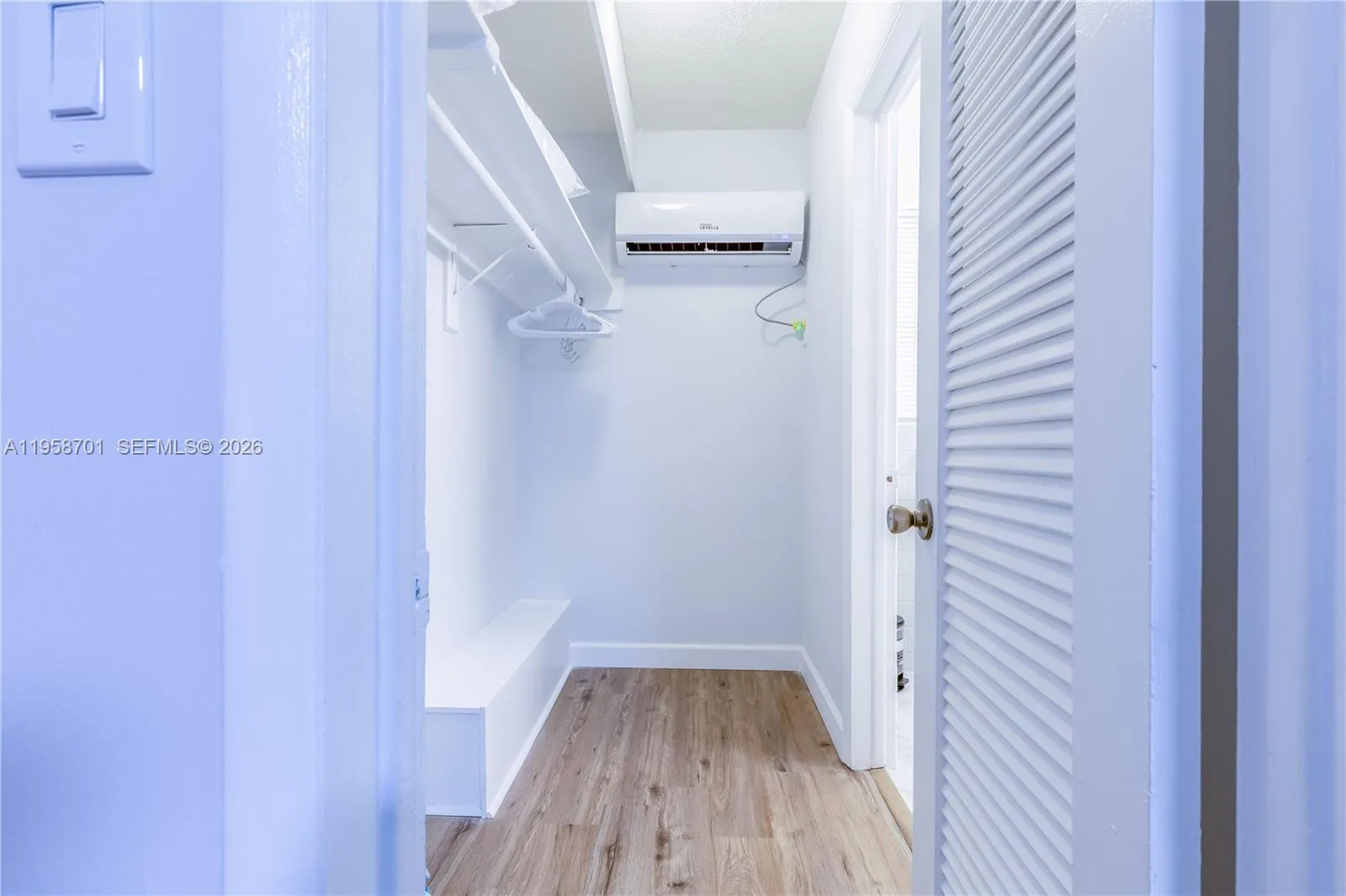 2748 Ne 32nd St 1-7, Fort Lauderdale, Florida 3330, Fort Lauderdale, Florida 33306, ,Commercial Sale,For Sale,2748 Ne 32nd St 1-7, Fort Lauderdale, Florida 3330,A11958701