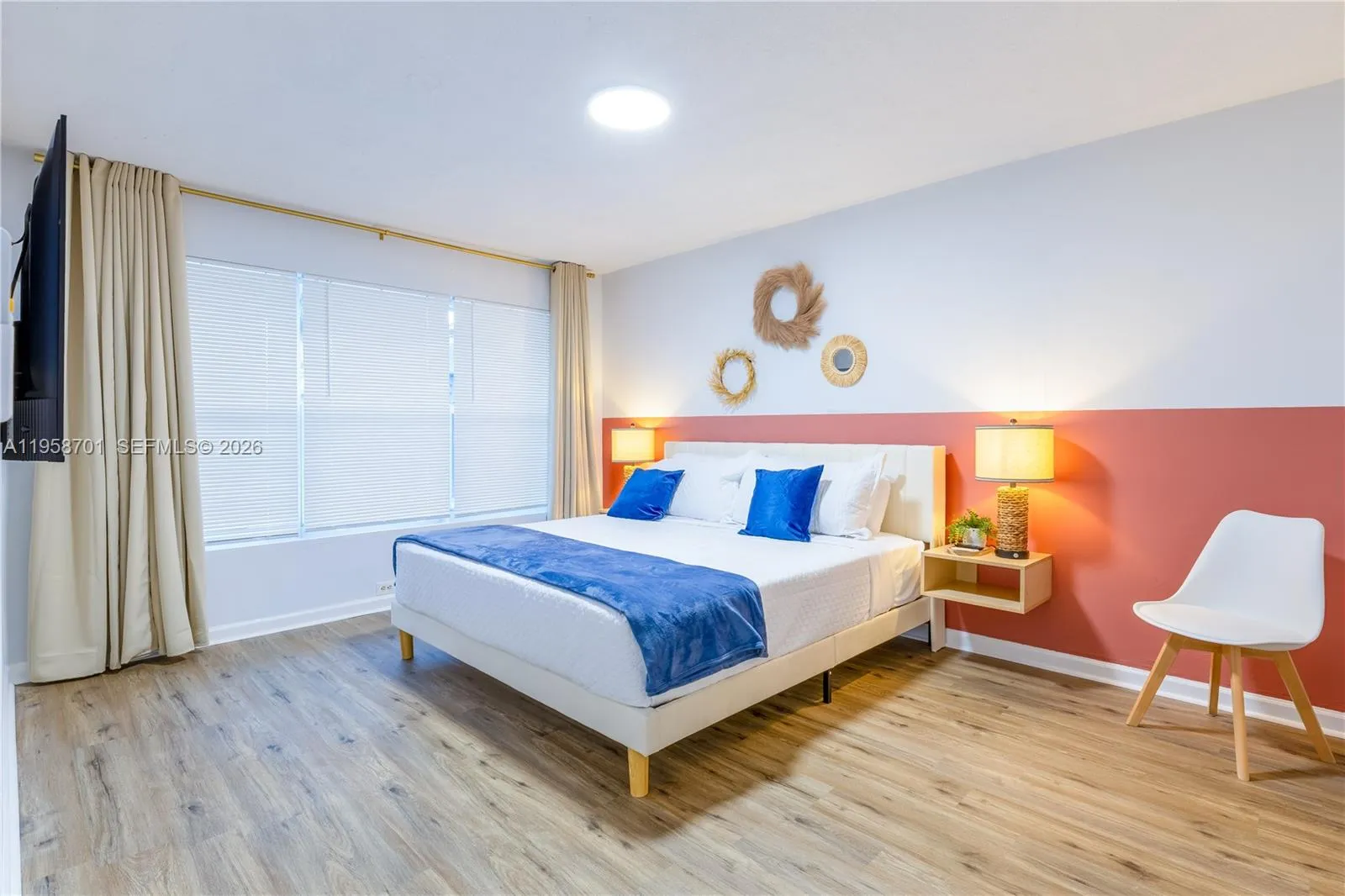 2748 Ne 32nd St 1-7, Fort Lauderdale, Florida 3330, Fort Lauderdale, Florida 33306, ,Commercial Sale,For Sale,2748 Ne 32nd St 1-7, Fort Lauderdale, Florida 3330,A11958701