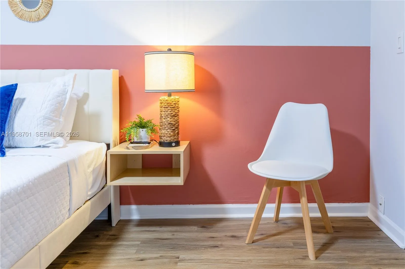 2748 Ne 32nd St 1-7, Fort Lauderdale, Florida 3330, Fort Lauderdale, Florida 33306, ,Commercial Sale,For Sale,2748 Ne 32nd St 1-7, Fort Lauderdale, Florida 3330,A11958701