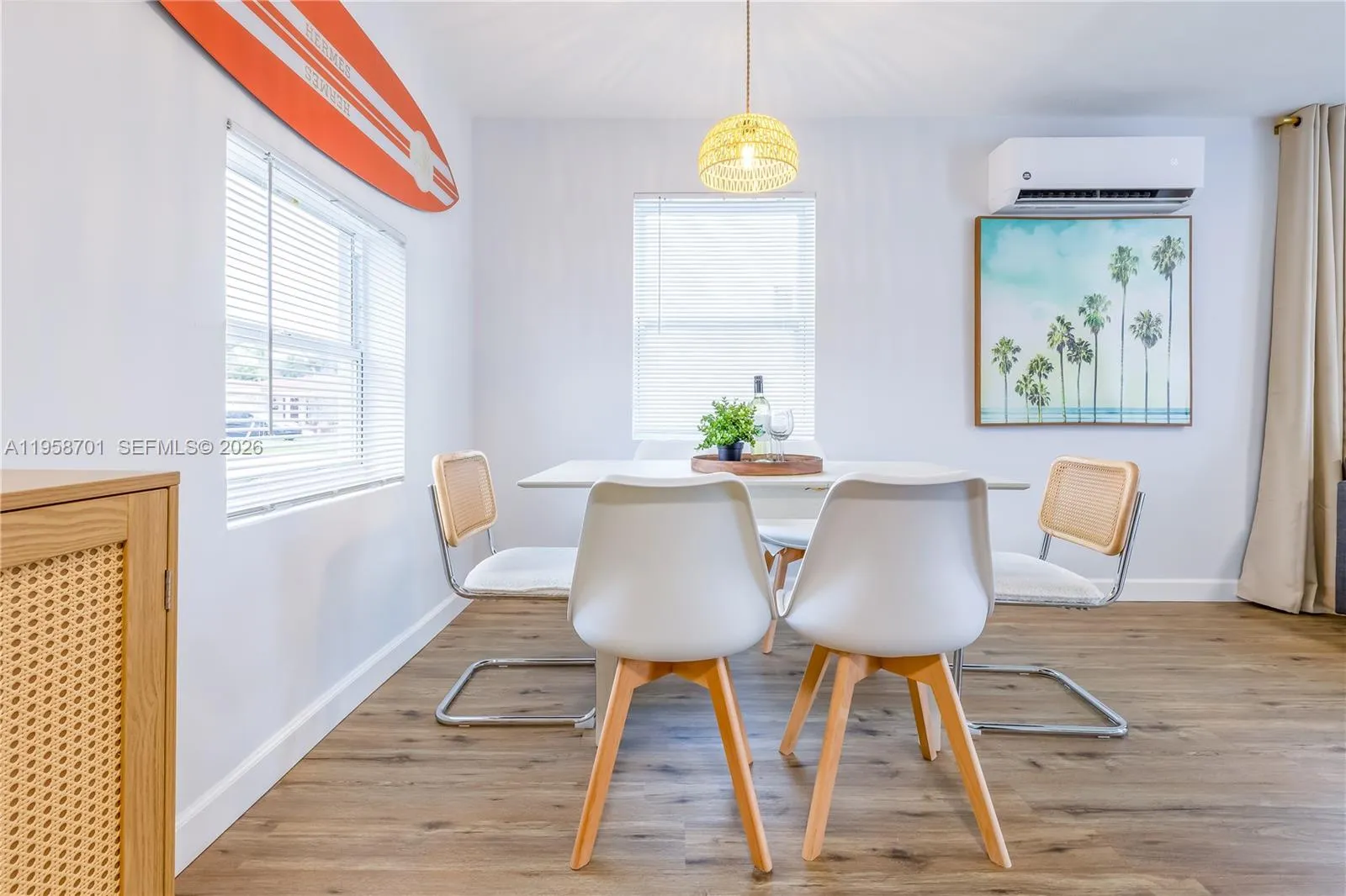 2748 Ne 32nd St 1-7, Fort Lauderdale, Florida 3330, Fort Lauderdale, Florida 33306, ,Commercial Sale,For Sale,2748 Ne 32nd St 1-7, Fort Lauderdale, Florida 3330,A11958701