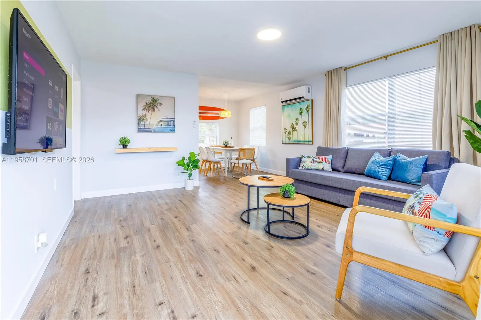 2748 Ne 32nd St 1-7, Fort Lauderdale, Florida 3330, Fort Lauderdale, Florida 33306, ,Commercial Sale,For Sale,2748 Ne 32nd St 1-7, Fort Lauderdale, Florida 3330,A11958701