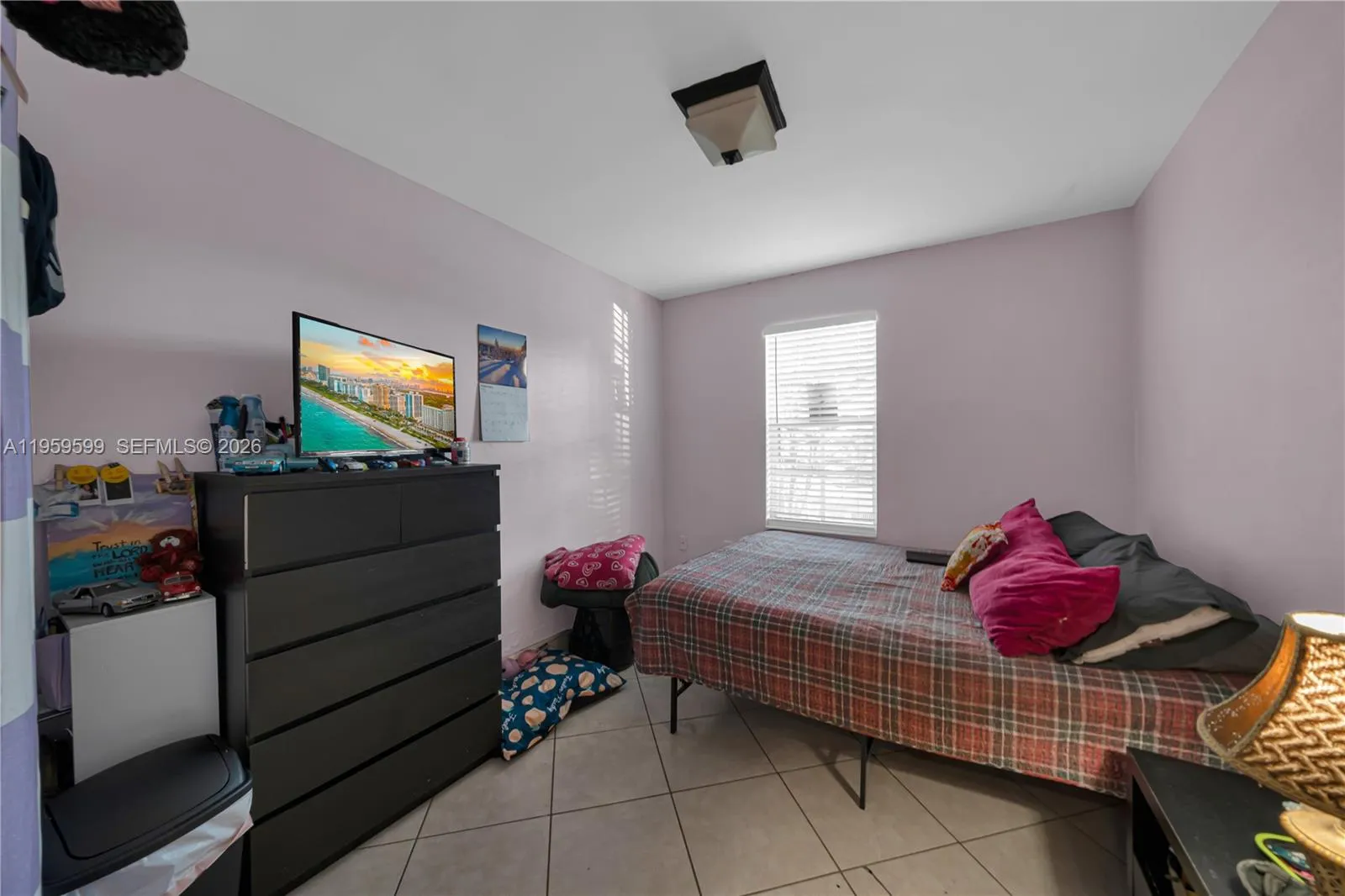 11021 Sw 4th St, Sweetwater, Florida 33174, Sweetwater, Florida 33174, ,Residential Income,For Sale,11021 Sw 4th St, Sweetwater, Florida 33174,A11959599