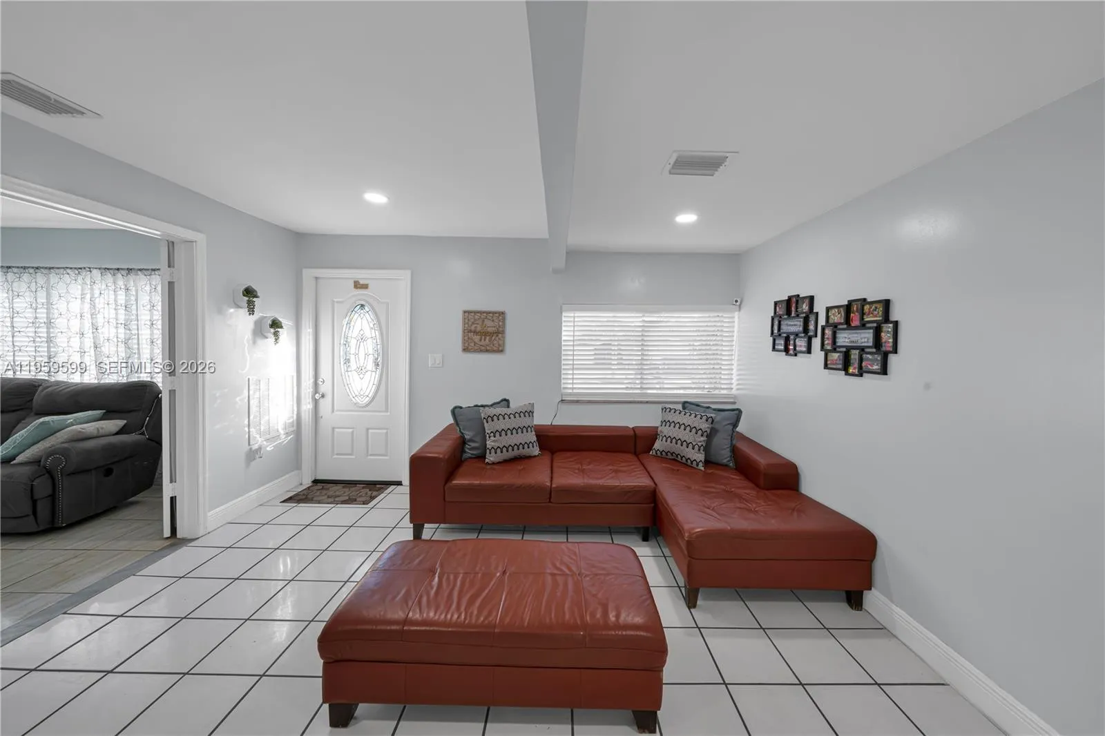 11021 Sw 4th St, Sweetwater, Florida 33174, Sweetwater, Florida 33174, ,Residential Income,For Sale,11021 Sw 4th St, Sweetwater, Florida 33174,A11959599