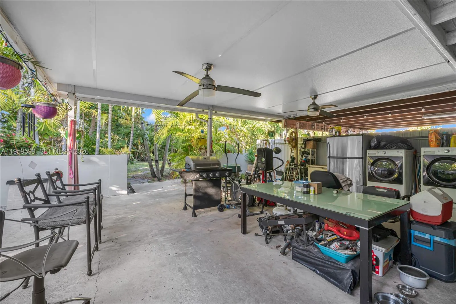 11021 Sw 4th St, Sweetwater, Florida 33174, Sweetwater, Florida 33174, ,Residential Income,For Sale,11021 Sw 4th St, Sweetwater, Florida 33174,A11959599