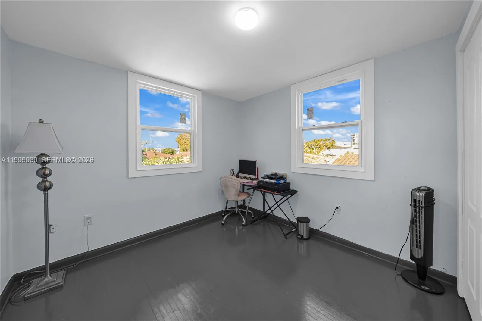 11021 Sw 4th St, Sweetwater, Florida 33174, Sweetwater, Florida 33174, ,Residential Income,For Sale,11021 Sw 4th St, Sweetwater, Florida 33174,A11959599