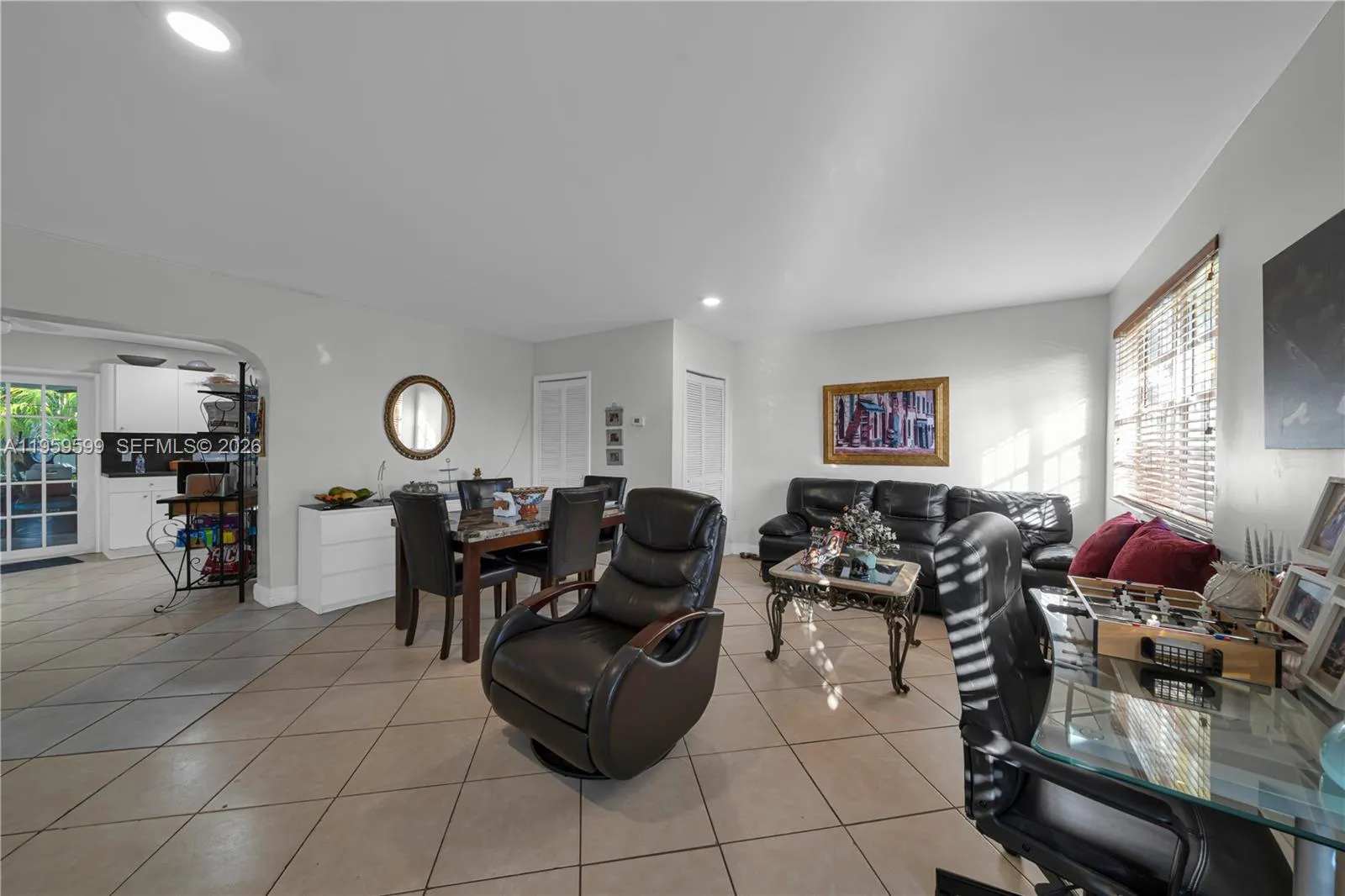 11021 Sw 4th St, Sweetwater, Florida 33174, Sweetwater, Florida 33174, ,Residential Income,For Sale,11021 Sw 4th St, Sweetwater, Florida 33174,A11959599