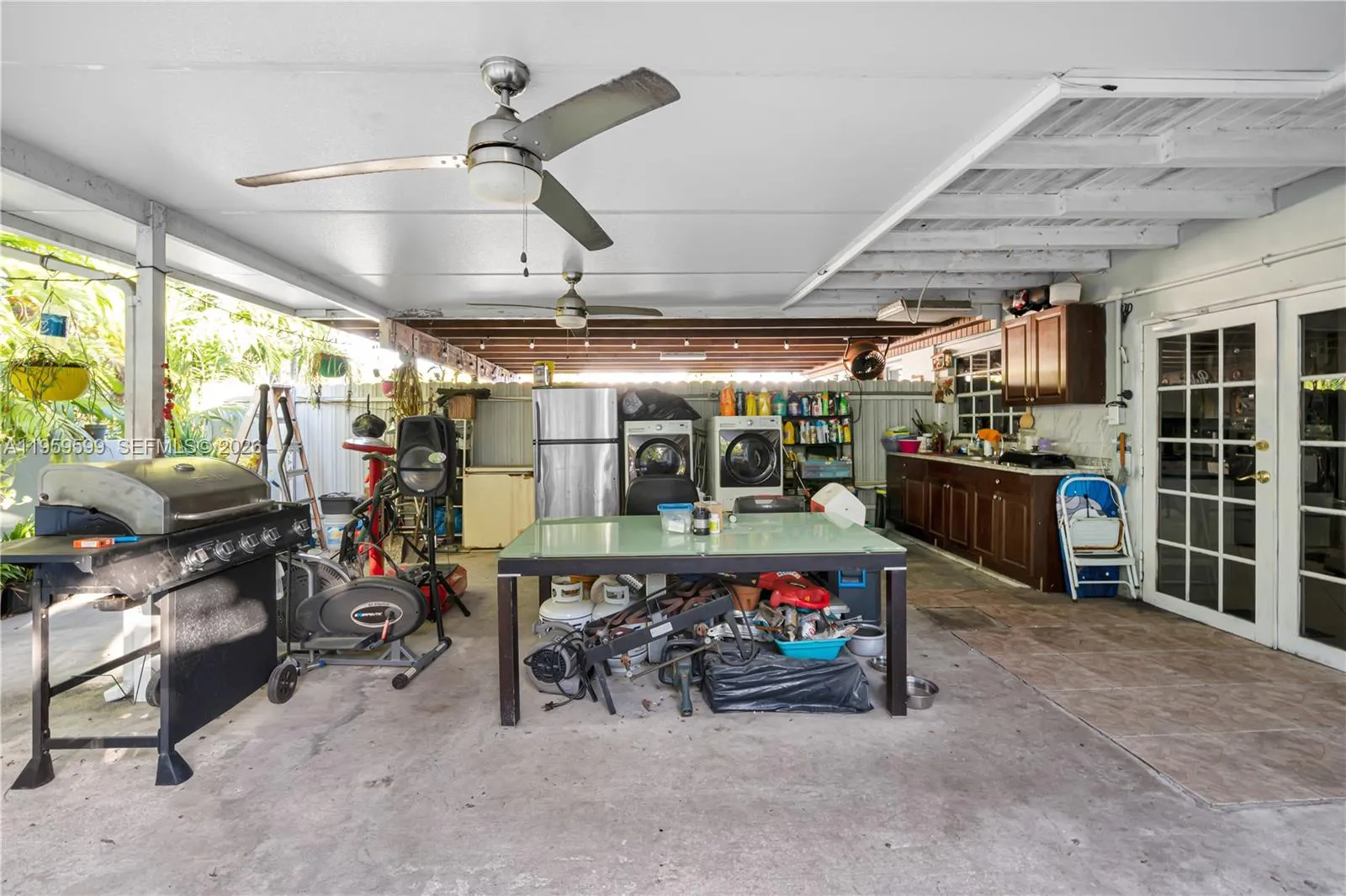 11021 Sw 4th St, Sweetwater, Florida 33174, Sweetwater, Florida 33174, ,Residential Income,For Sale,11021 Sw 4th St, Sweetwater, Florida 33174,A11959599