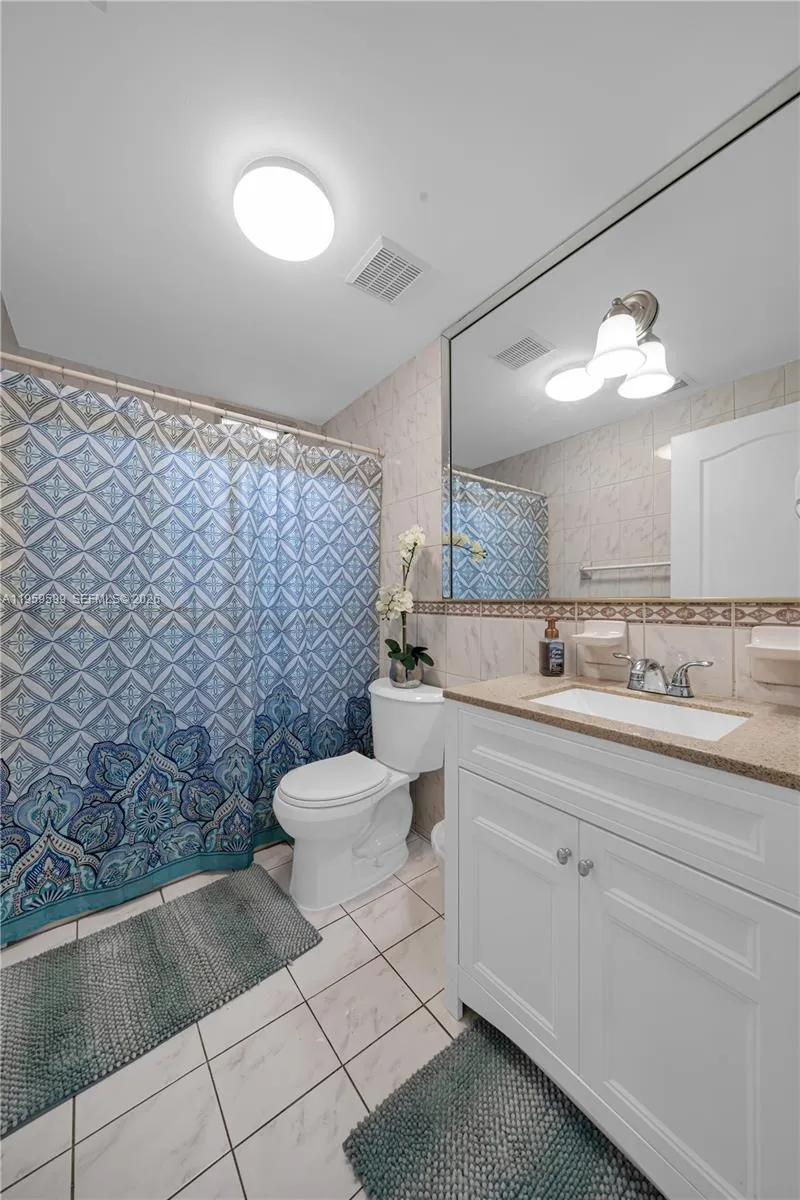 11021 Sw 4th St, Sweetwater, Florida 33174, Sweetwater, Florida 33174, ,Residential Income,For Sale,11021 Sw 4th St, Sweetwater, Florida 33174,A11959599