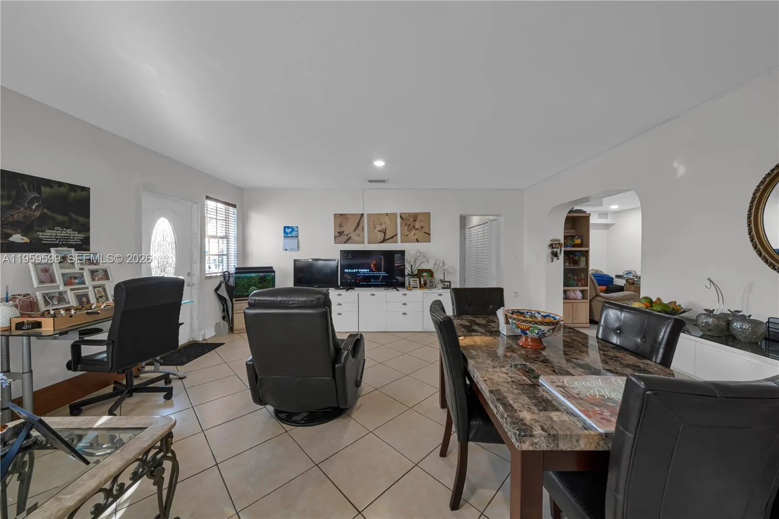 11021 Sw 4th St, Sweetwater, Florida 33174, Sweetwater, Florida 33174, ,Residential Income,For Sale,11021 Sw 4th St, Sweetwater, Florida 33174,A11959599