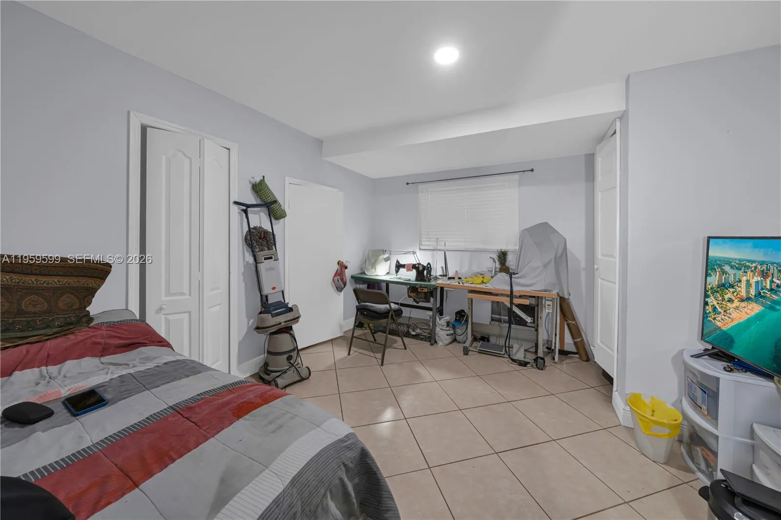 11021 Sw 4th St, Sweetwater, Florida 33174, Sweetwater, Florida 33174, ,Residential Income,For Sale,11021 Sw 4th St, Sweetwater, Florida 33174,A11959599