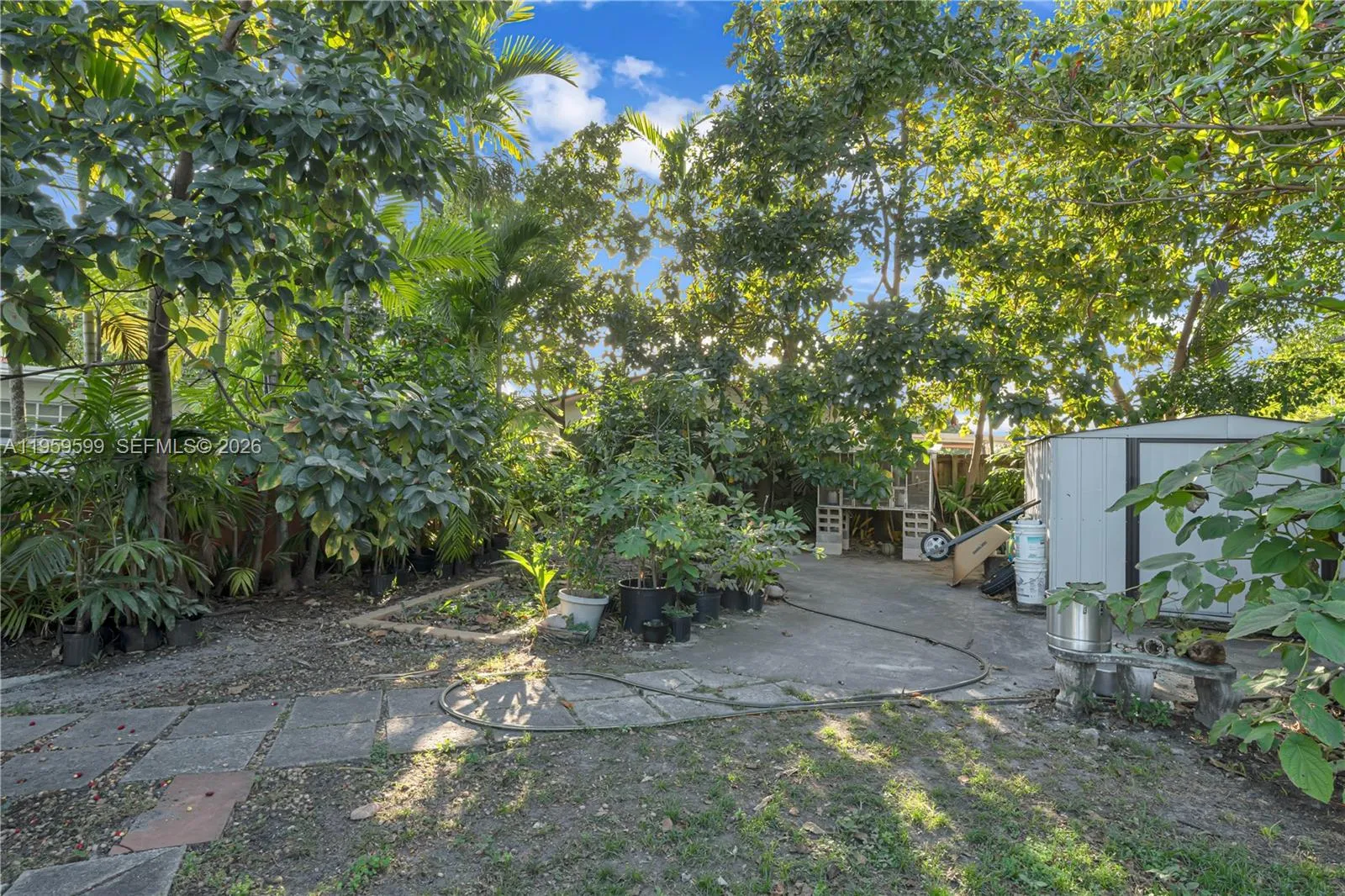 11021 Sw 4th St, Sweetwater, Florida 33174, Sweetwater, Florida 33174, ,Residential Income,For Sale,11021 Sw 4th St, Sweetwater, Florida 33174,A11959599