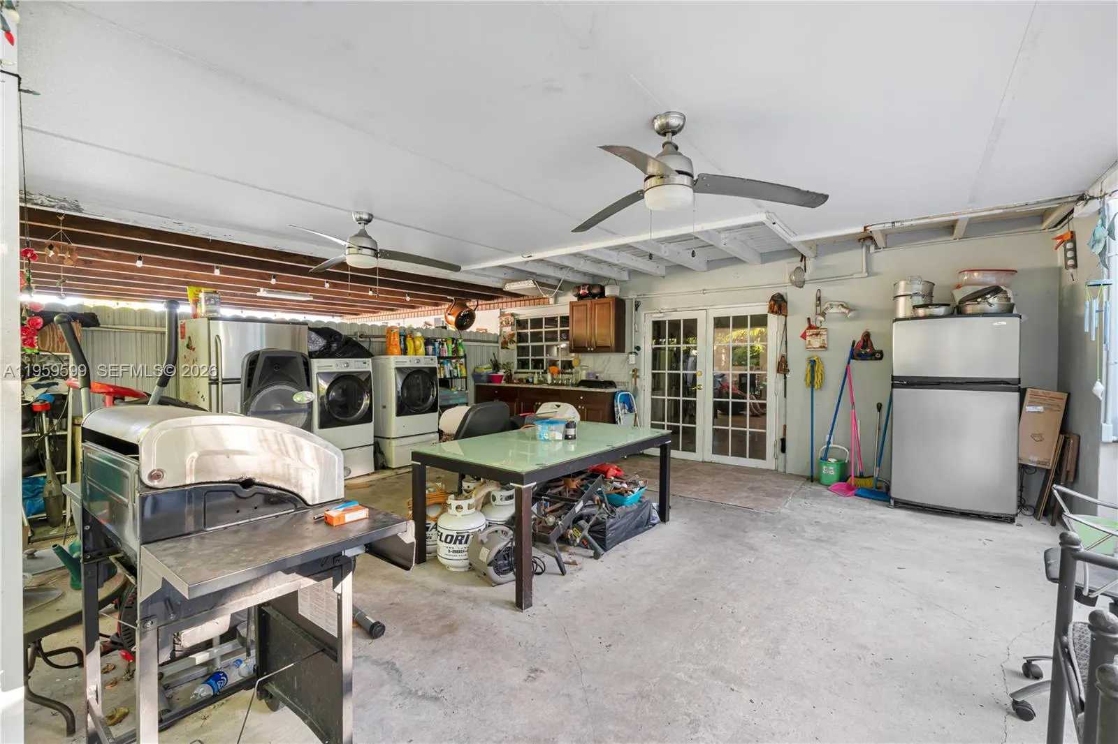 11021 Sw 4th St, Sweetwater, Florida 33174, Sweetwater, Florida 33174, ,Residential Income,For Sale,11021 Sw 4th St, Sweetwater, Florida 33174,A11959599