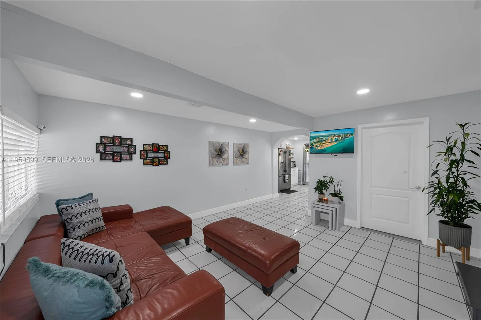 11021 Sw 4th St, Sweetwater, Florida 33174, Sweetwater, Florida 33174, ,Residential Income,For Sale,11021 Sw 4th St, Sweetwater, Florida 33174,A11959599