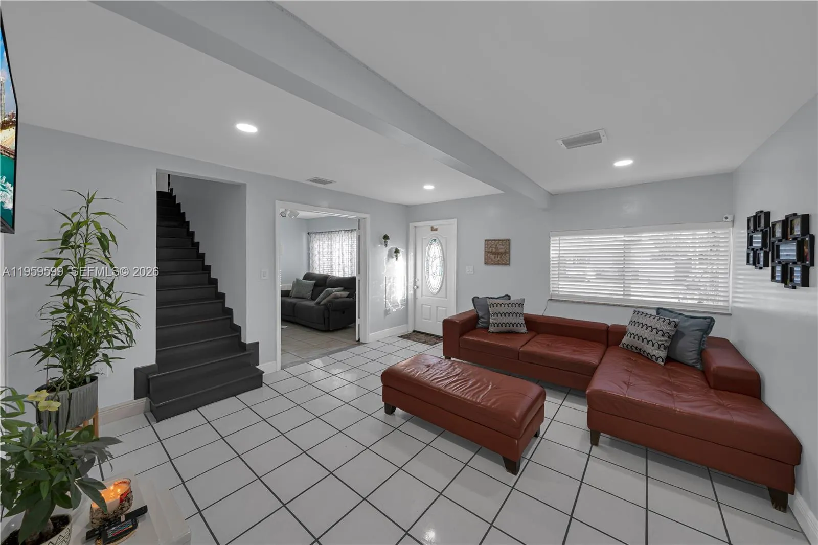 11021 Sw 4th St, Sweetwater, Florida 33174, Sweetwater, Florida 33174, ,Residential Income,For Sale,11021 Sw 4th St, Sweetwater, Florida 33174,A11959599