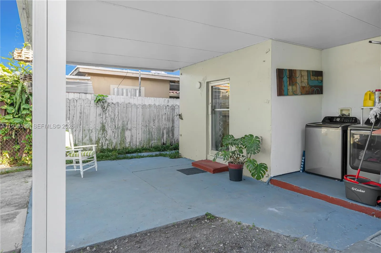 11021 Sw 4th St, Sweetwater, Florida 33174, Sweetwater, Florida 33174, ,Residential Income,For Sale,11021 Sw 4th St, Sweetwater, Florida 33174,A11959599