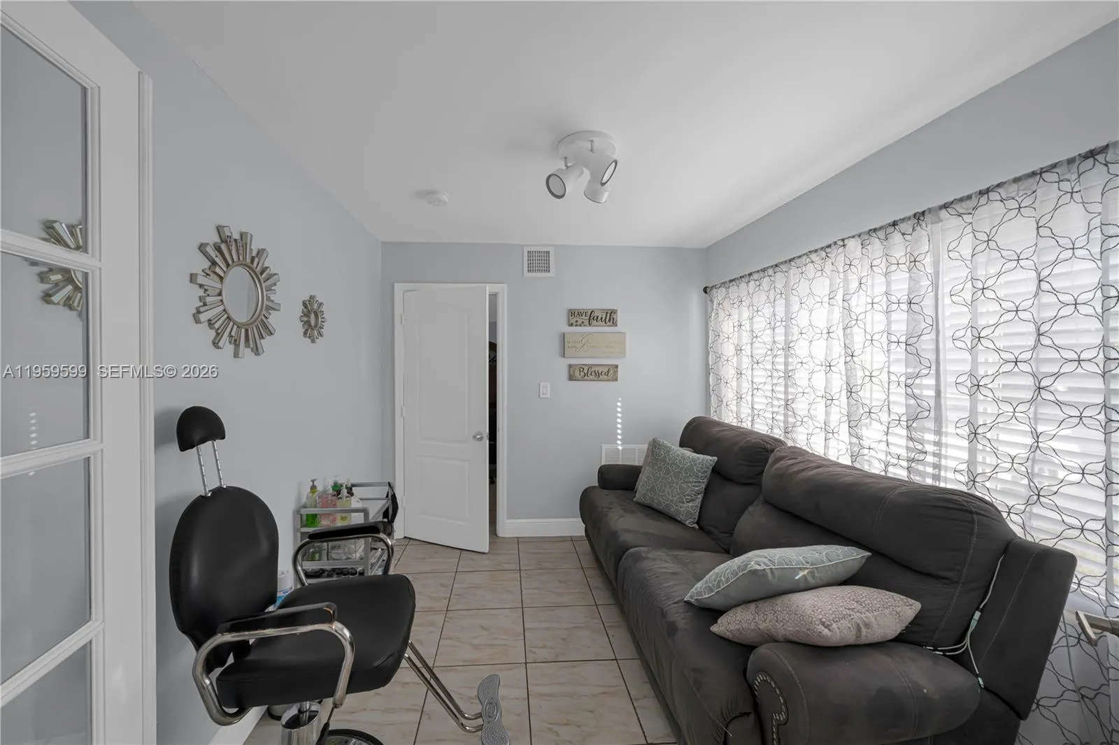 11021 Sw 4th St, Sweetwater, Florida 33174, Sweetwater, Florida 33174, ,Residential Income,For Sale,11021 Sw 4th St, Sweetwater, Florida 33174,A11959599