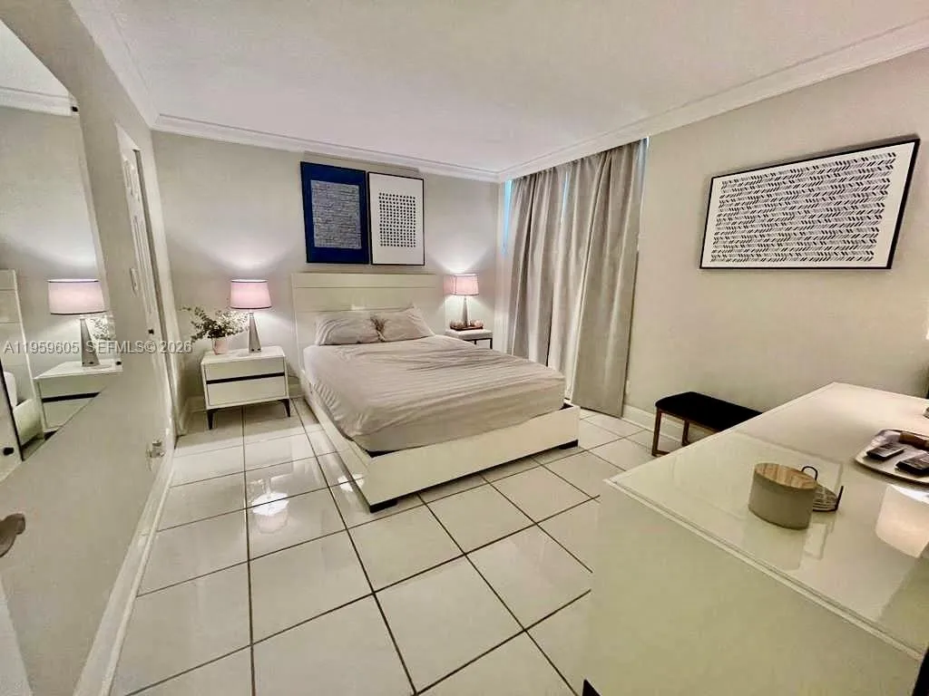 4800 Bayview Dr 505, Fort Lauderdale, Florida 3330, Fort Lauderdale, Florida 33308, 2 Bedrooms Bedrooms, ,2 BathroomsBathrooms,Residential,For Sale,4800 Bayview Dr 505, Fort Lauderdale, Florida 3330,A11959605