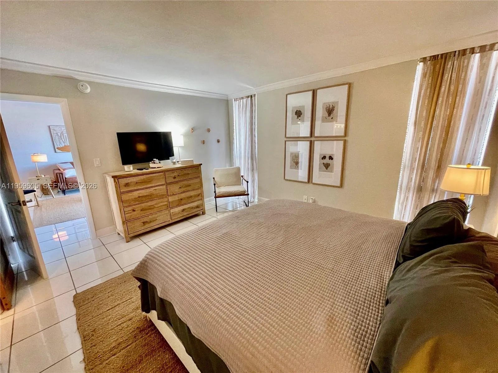 4800 Bayview Dr 505, Fort Lauderdale, Florida 3330, Fort Lauderdale, Florida 33308, 2 Bedrooms Bedrooms, ,2 BathroomsBathrooms,Residential,For Sale,4800 Bayview Dr 505, Fort Lauderdale, Florida 3330,A11959605